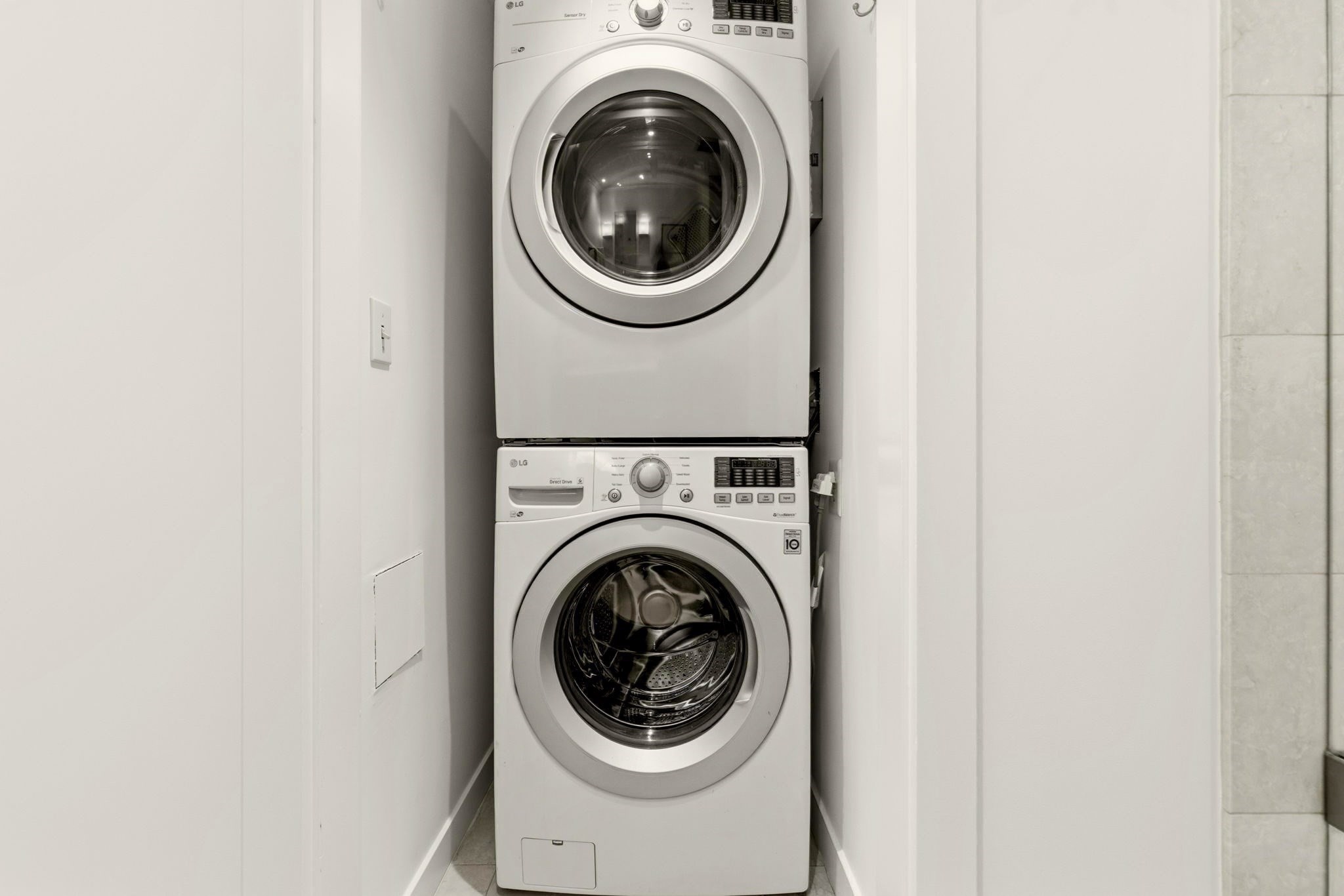 80 Broad St # 1009 Property Photo 15