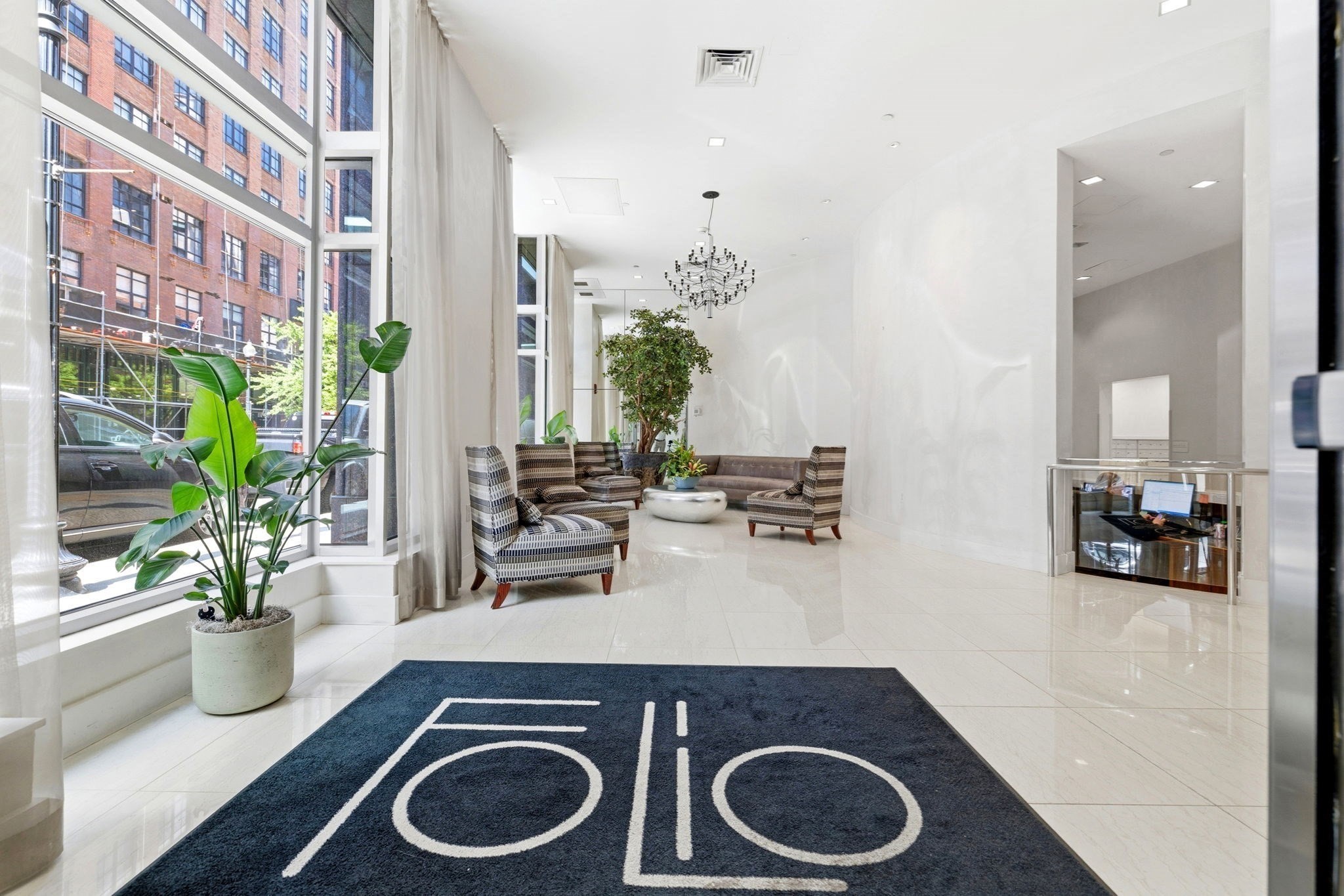 80 Broad St # 1009 Property Photo 21