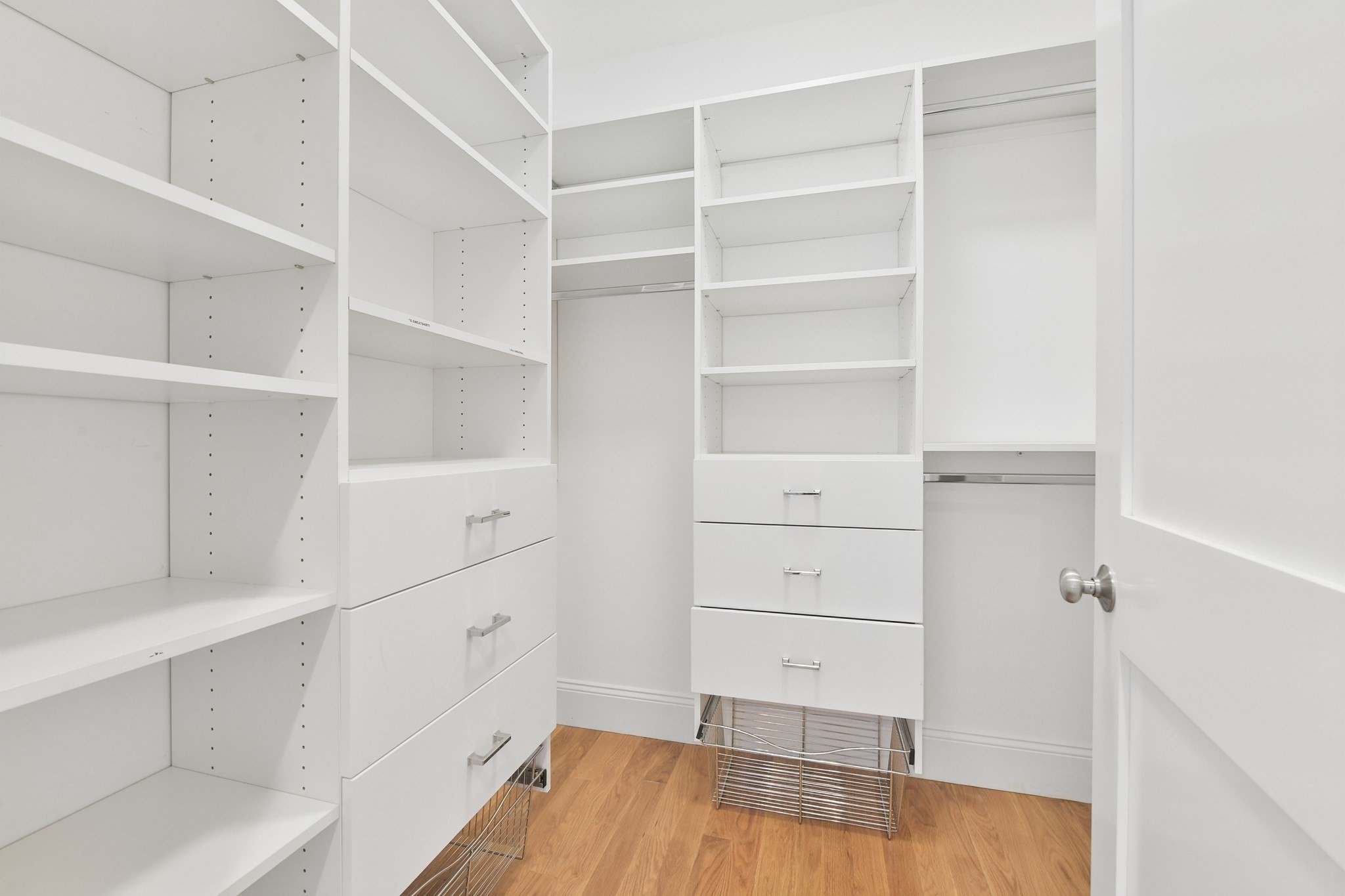 132 Newton St # 132 Property Photo 15