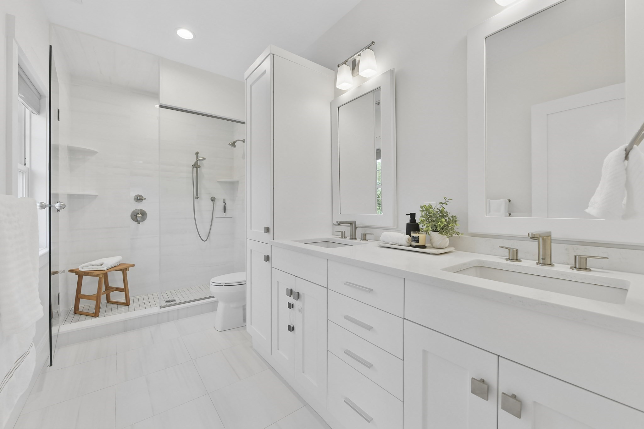 132 Newton St # 132 Property Photo 16