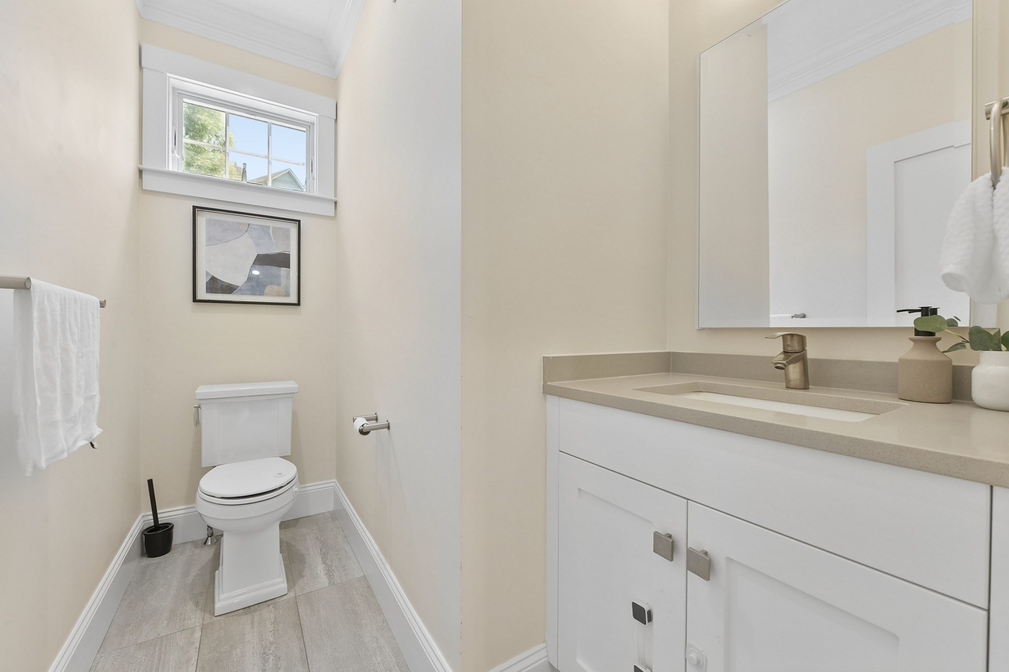 132 Newton St # 132 Property Photo 17