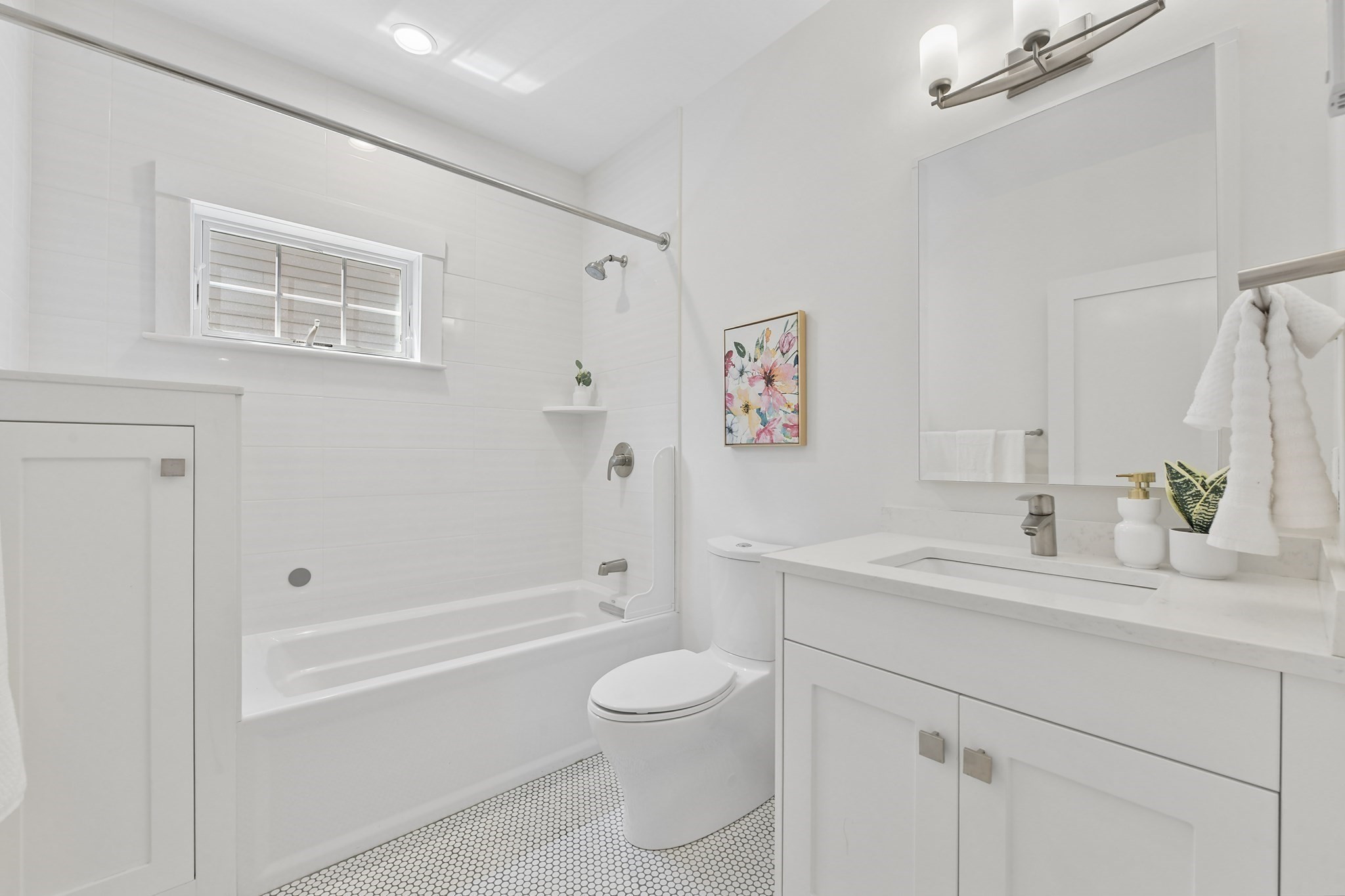 132 Newton St # 132 Property Photo 20