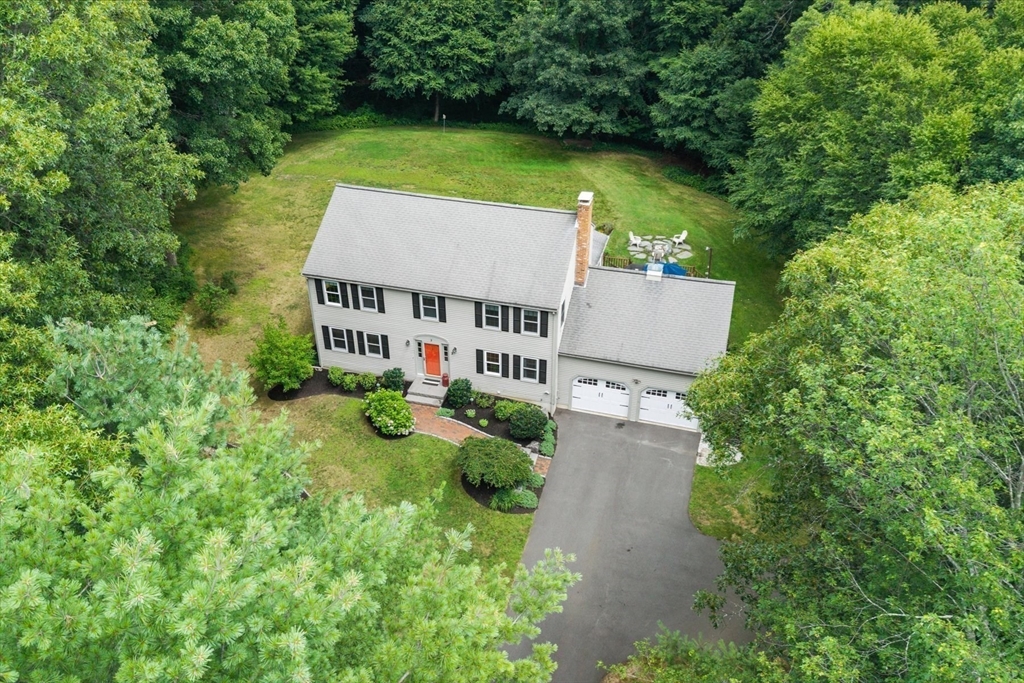 3 Leone Lane Property Photo 3