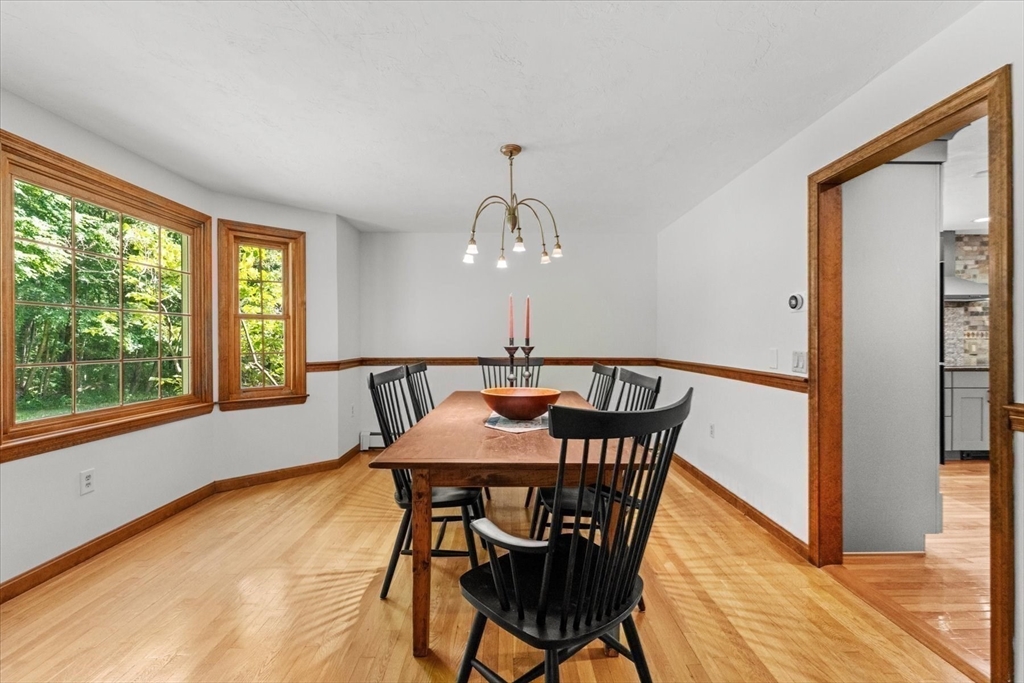 3 Leone Lane Property Photo 13