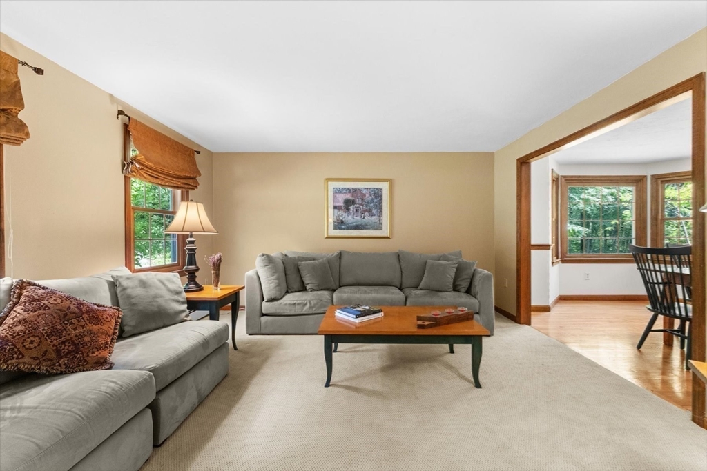 3 Leone Lane Property Photo 14