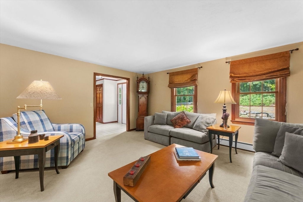 3 Leone Lane Property Photo 15