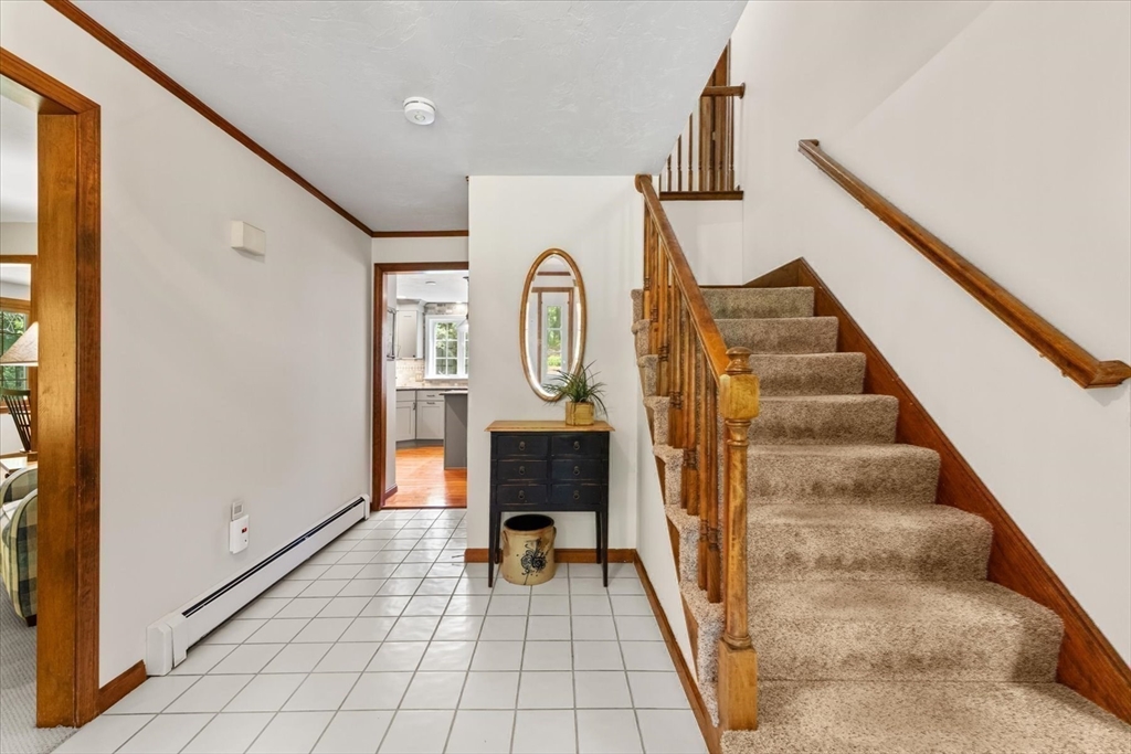 3 Leone Lane Property Photo 16