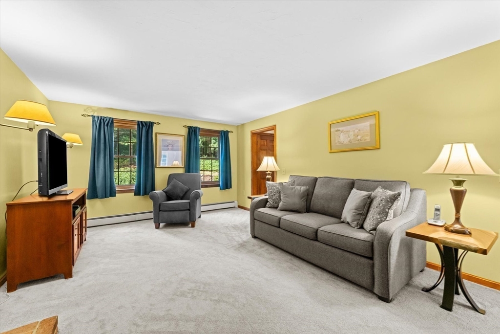 3 Leone Lane Property Photo 17