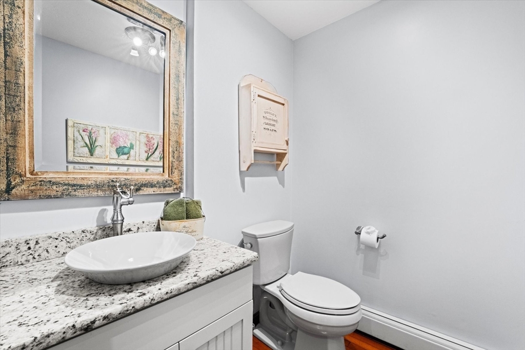 3 Leone Lane Property Photo 19