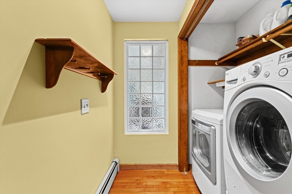 3 Leone Lane Property Photo 20