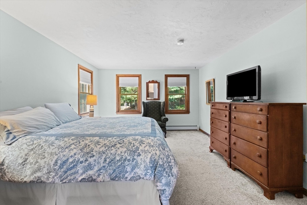 3 Leone Lane Property Photo 21