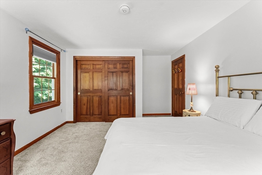 3 Leone Lane Property Photo 26