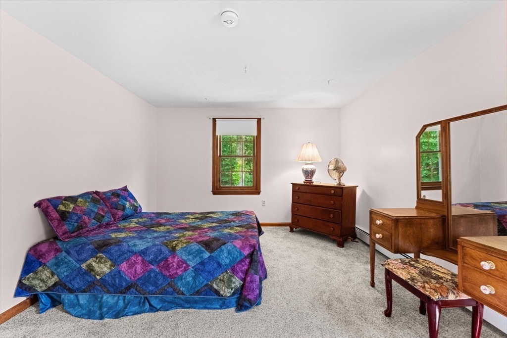 3 Leone Lane Property Photo 27