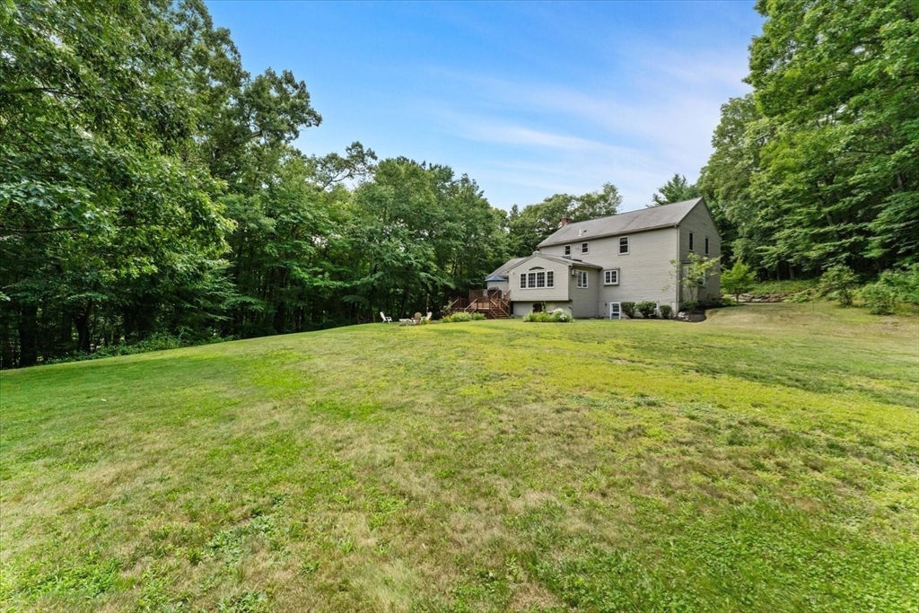 3 Leone Lane Property Photo 37