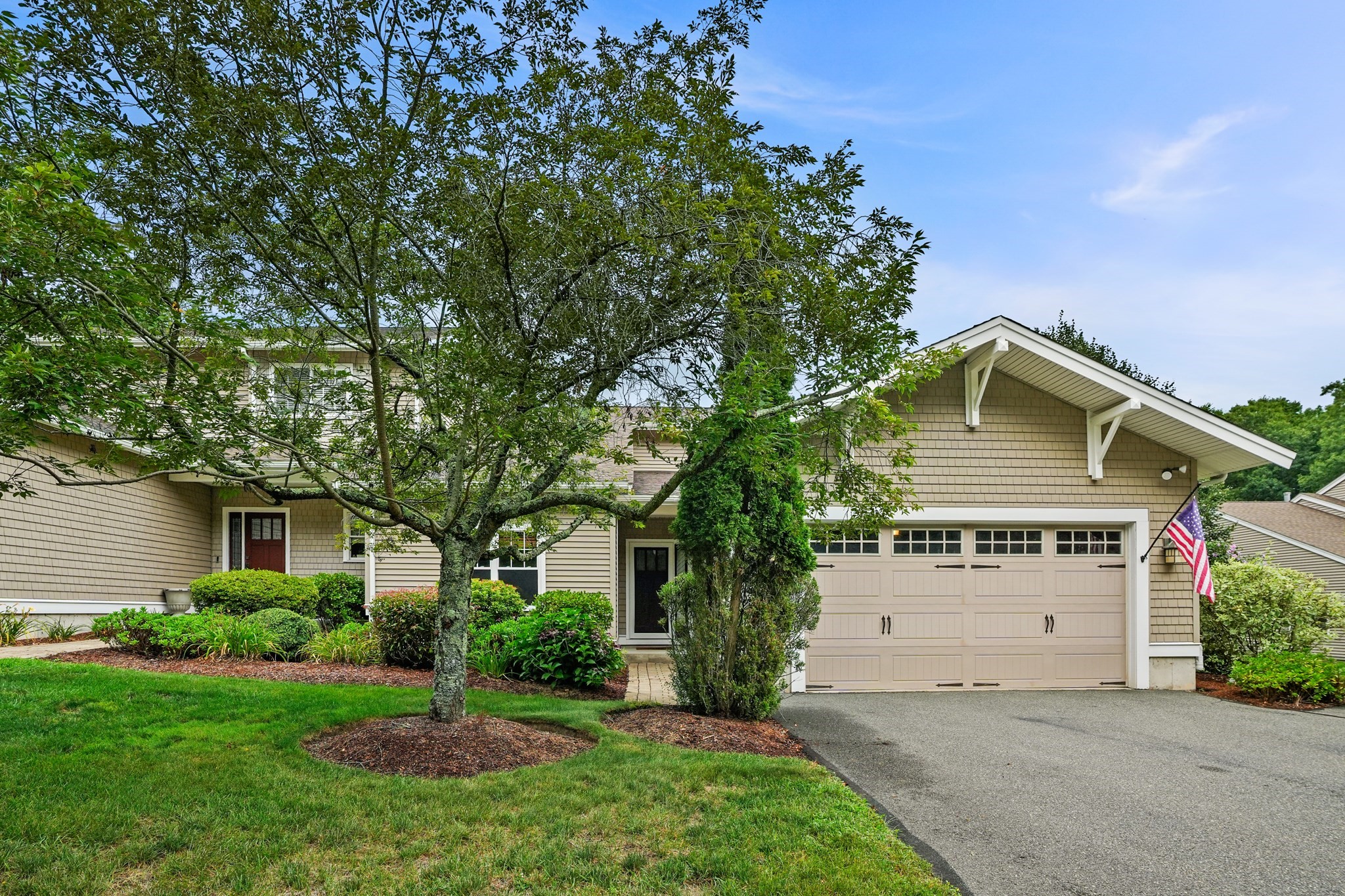 3 Walden Way # 3 Property Photo 1
