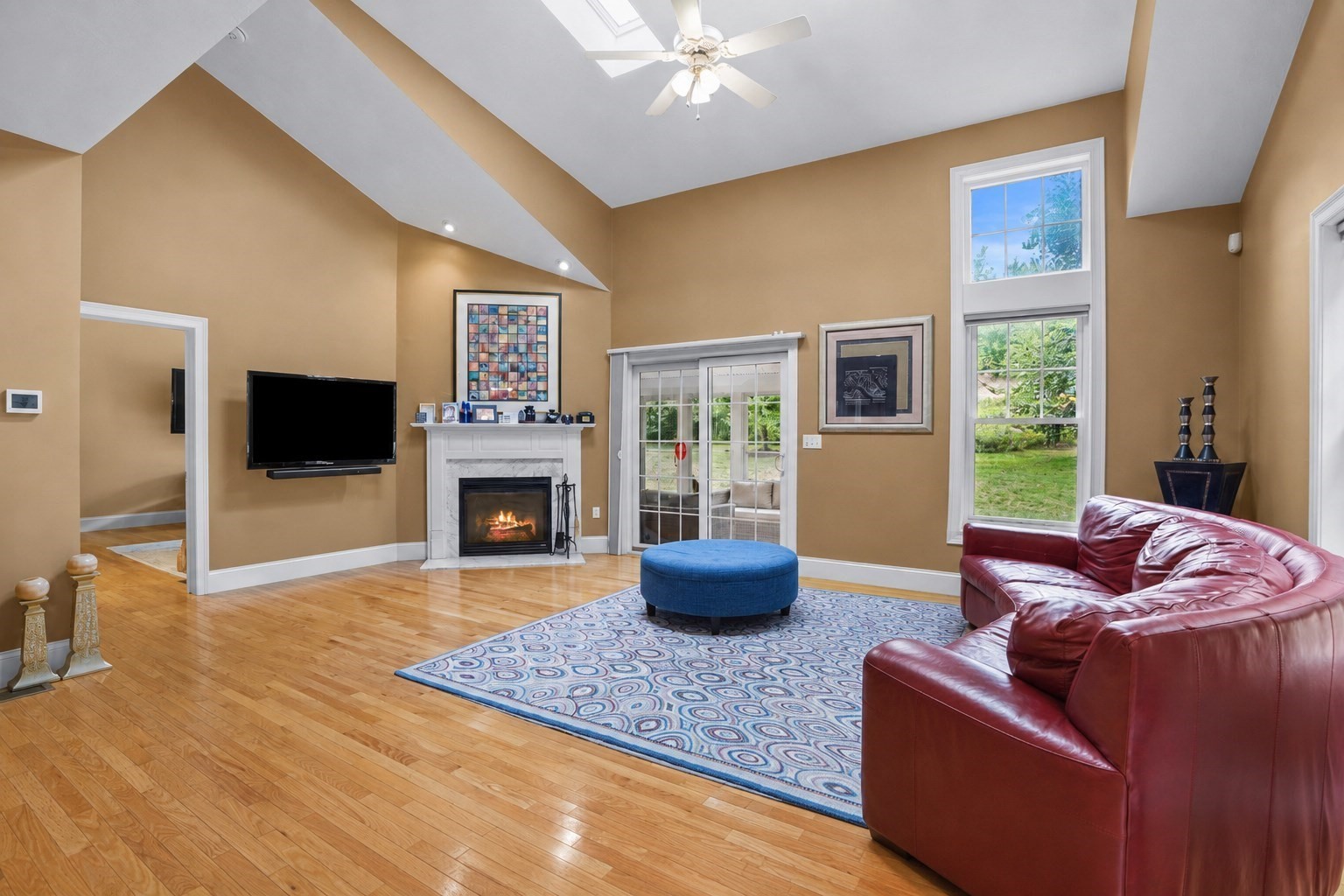3 Walden Way # 3 Property Photo 3