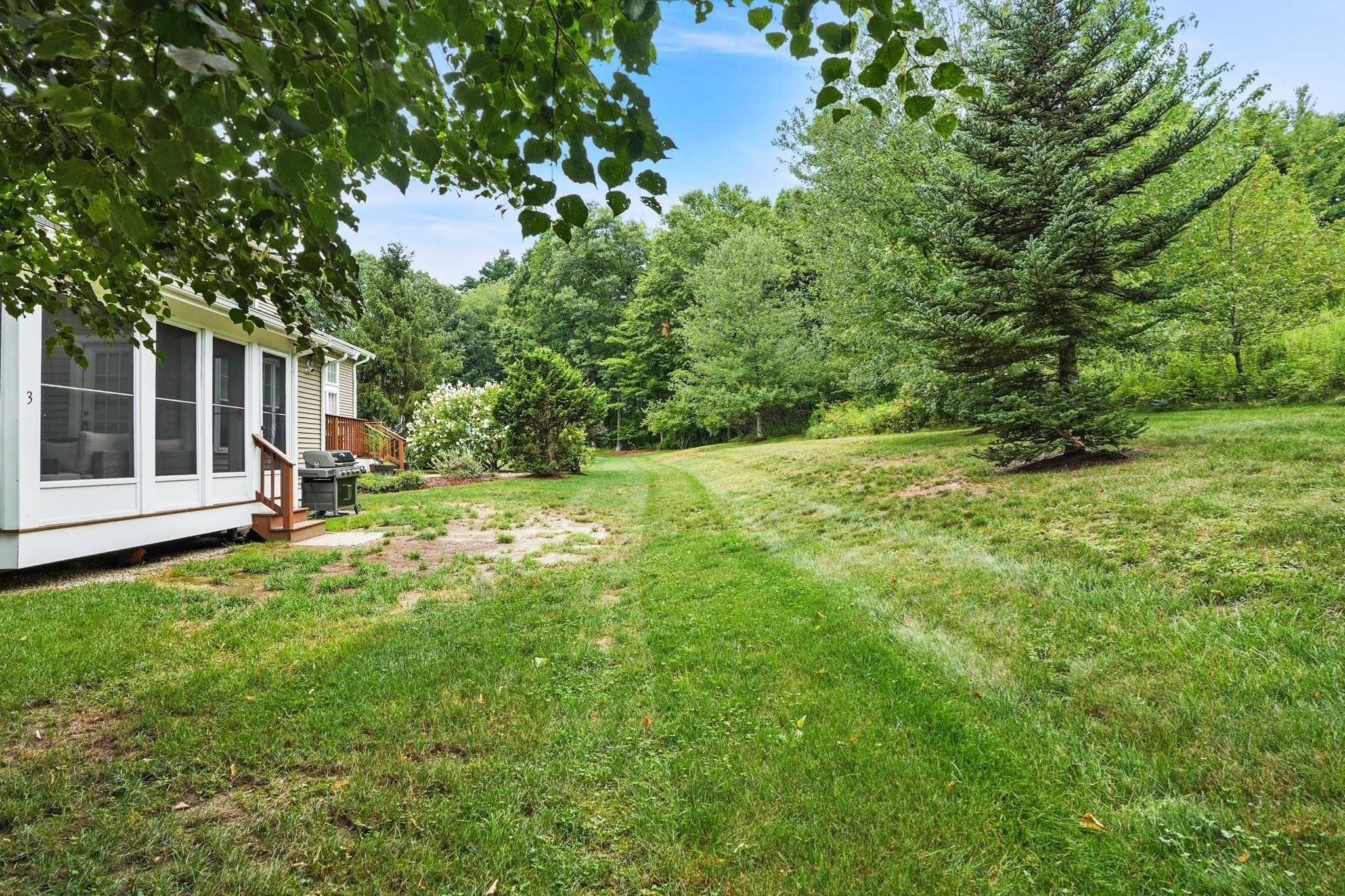 3 Walden Way # 3 Property Photo 7