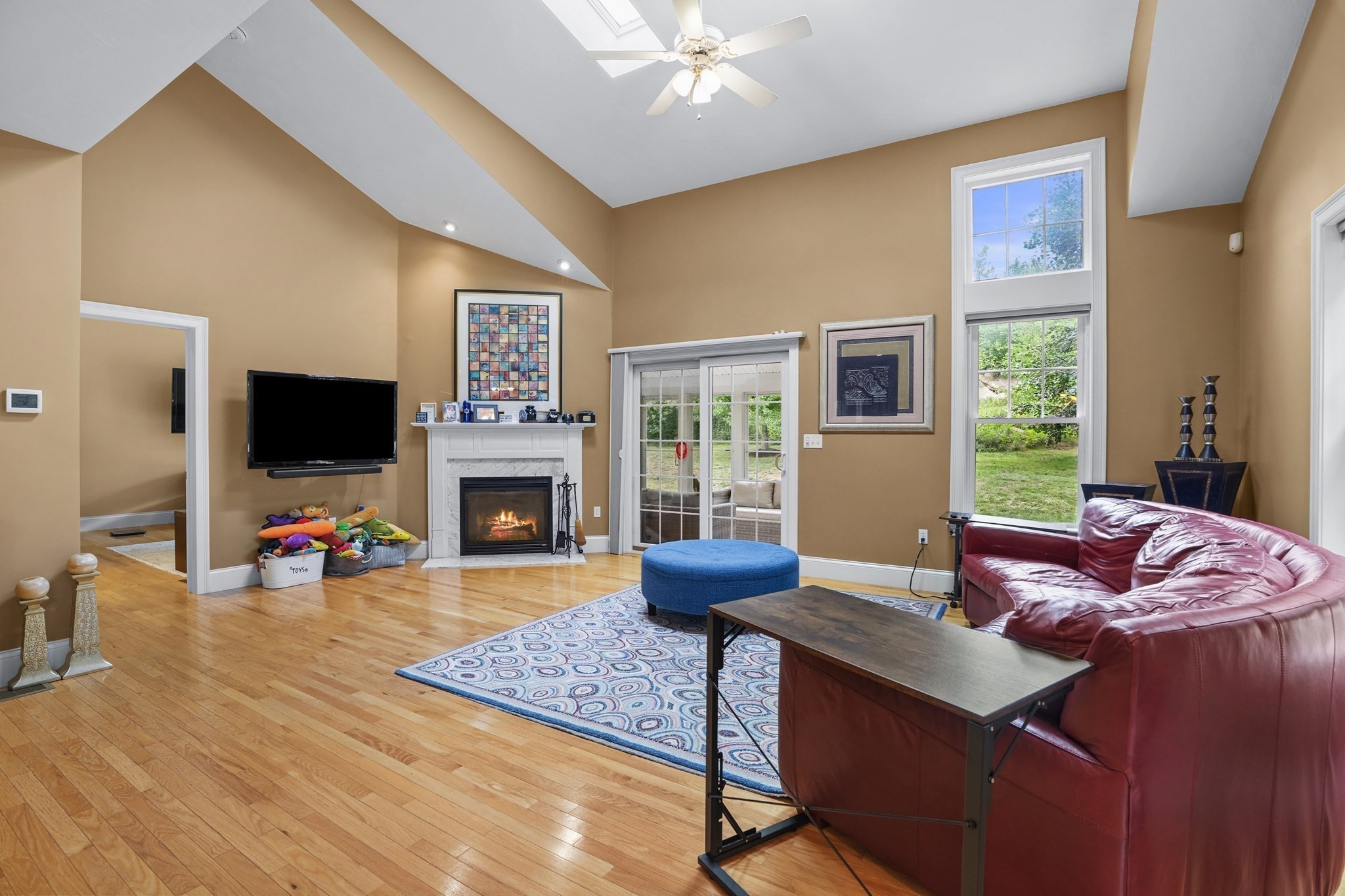 3 Walden Way # 3 Property Photo 9