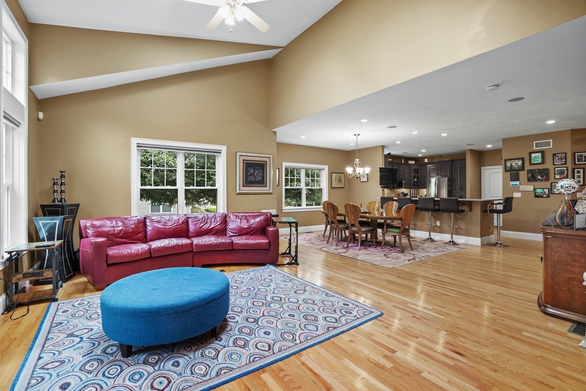 3 Walden Way # 3 Property Photo 10