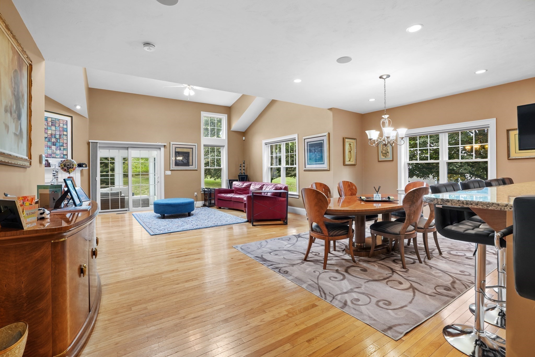 3 Walden Way # 3 Property Photo 11