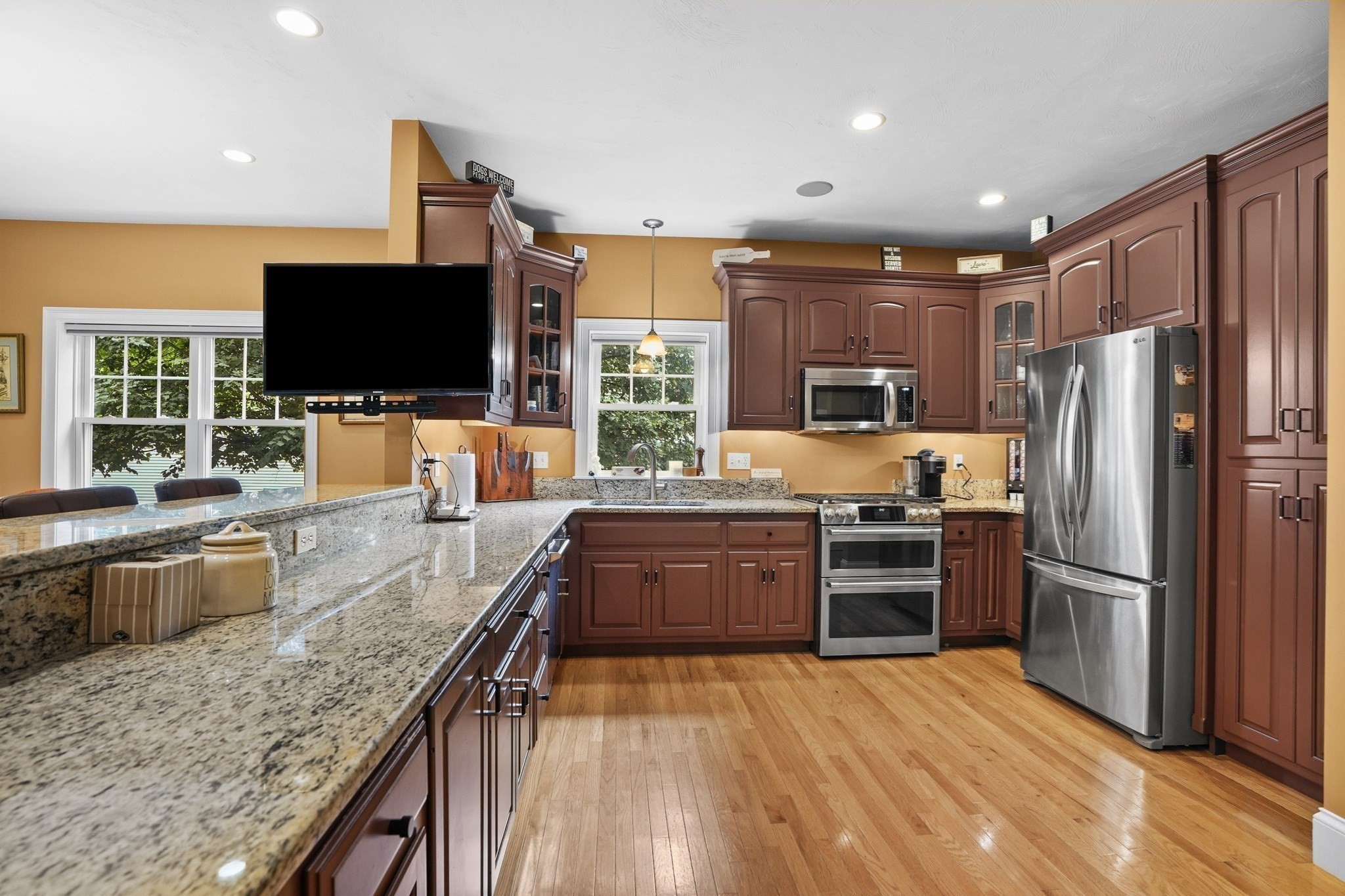 3 Walden Way # 3 Property Photo 12