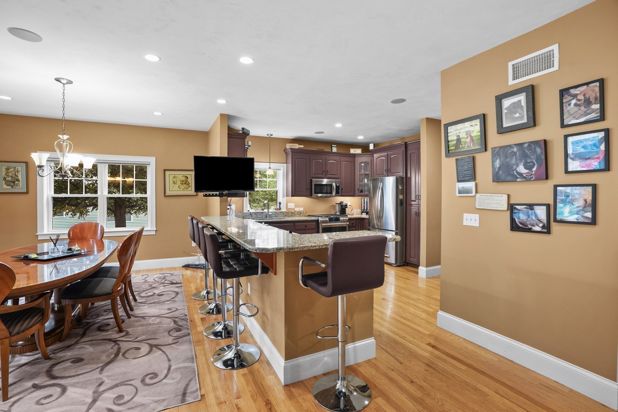 3 Walden Way # 3 Property Photo 13