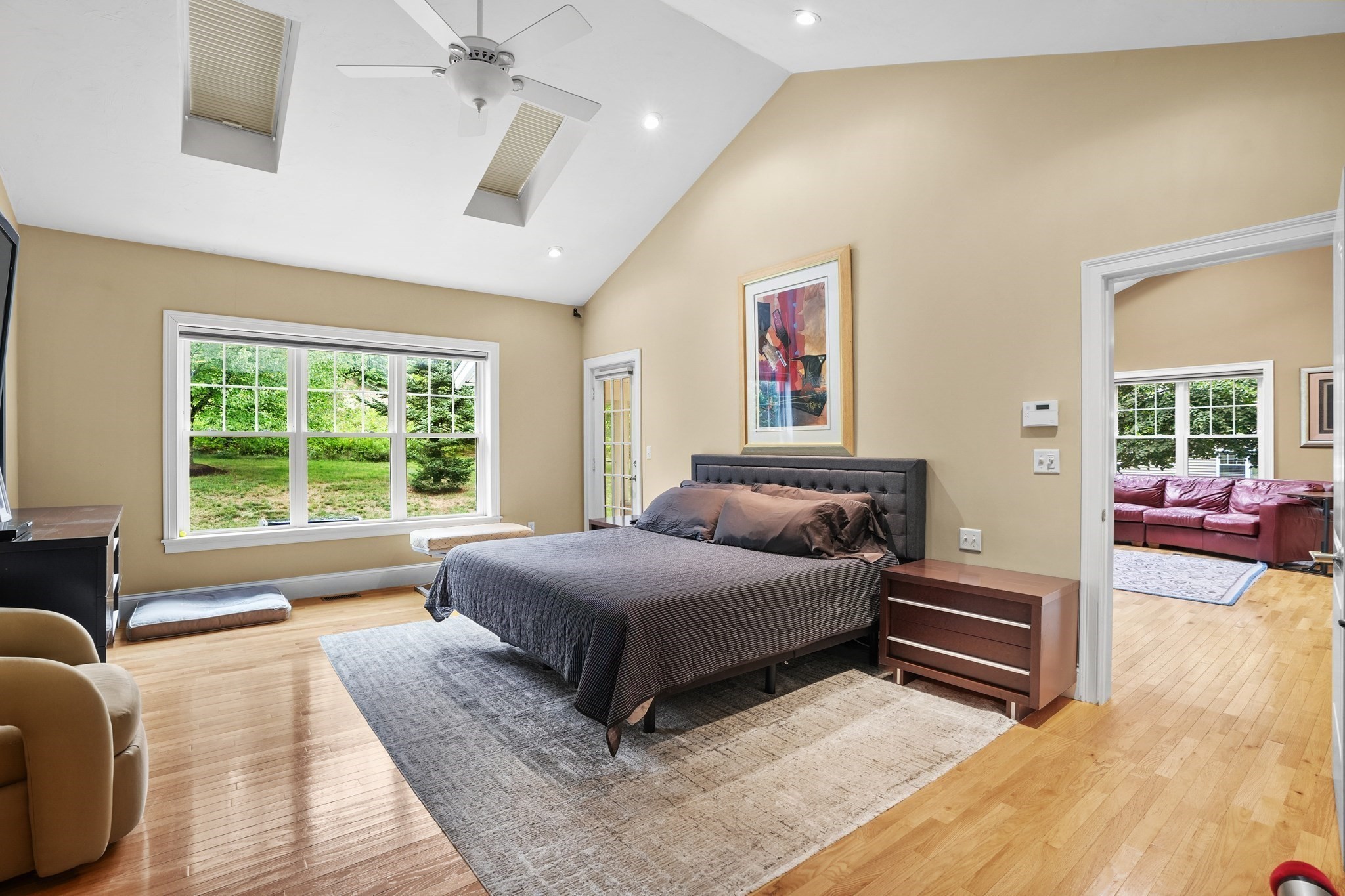 3 Walden Way # 3 Property Photo 14