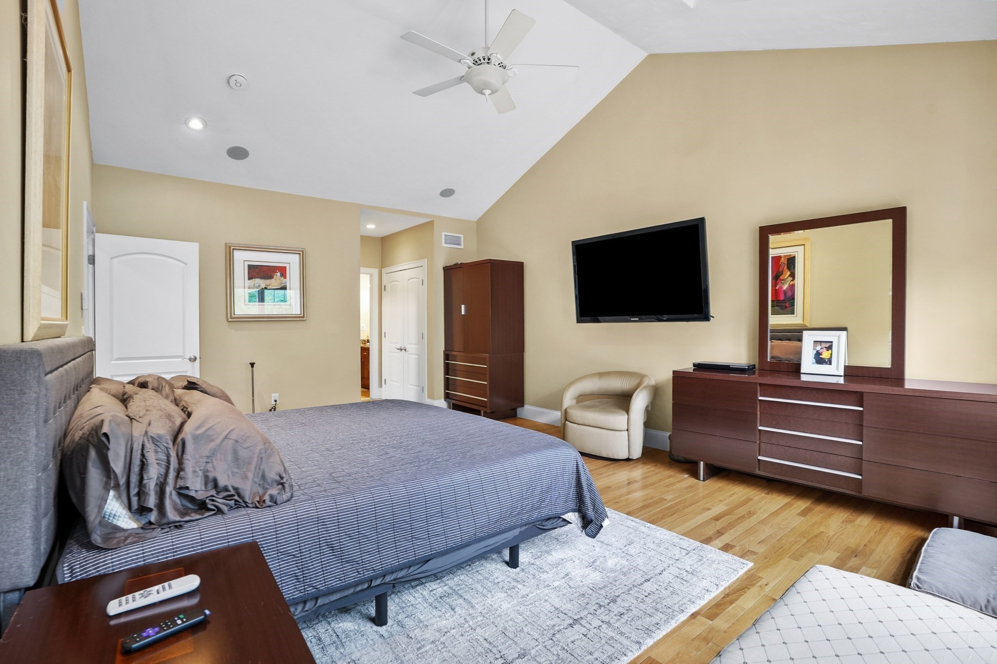 3 Walden Way # 3 Property Photo 15
