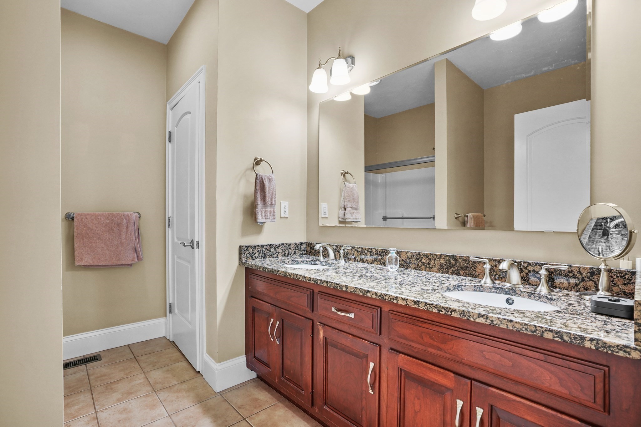3 Walden Way # 3 Property Photo 16