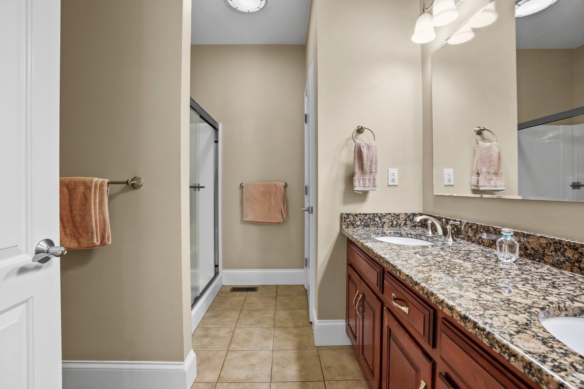 3 Walden Way # 3 Property Photo 17