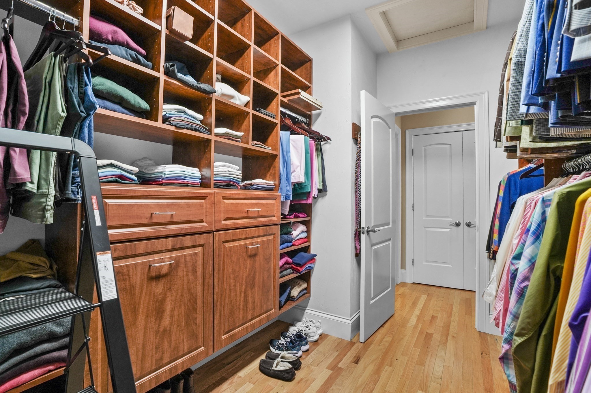 3 Walden Way # 3 Property Photo 19