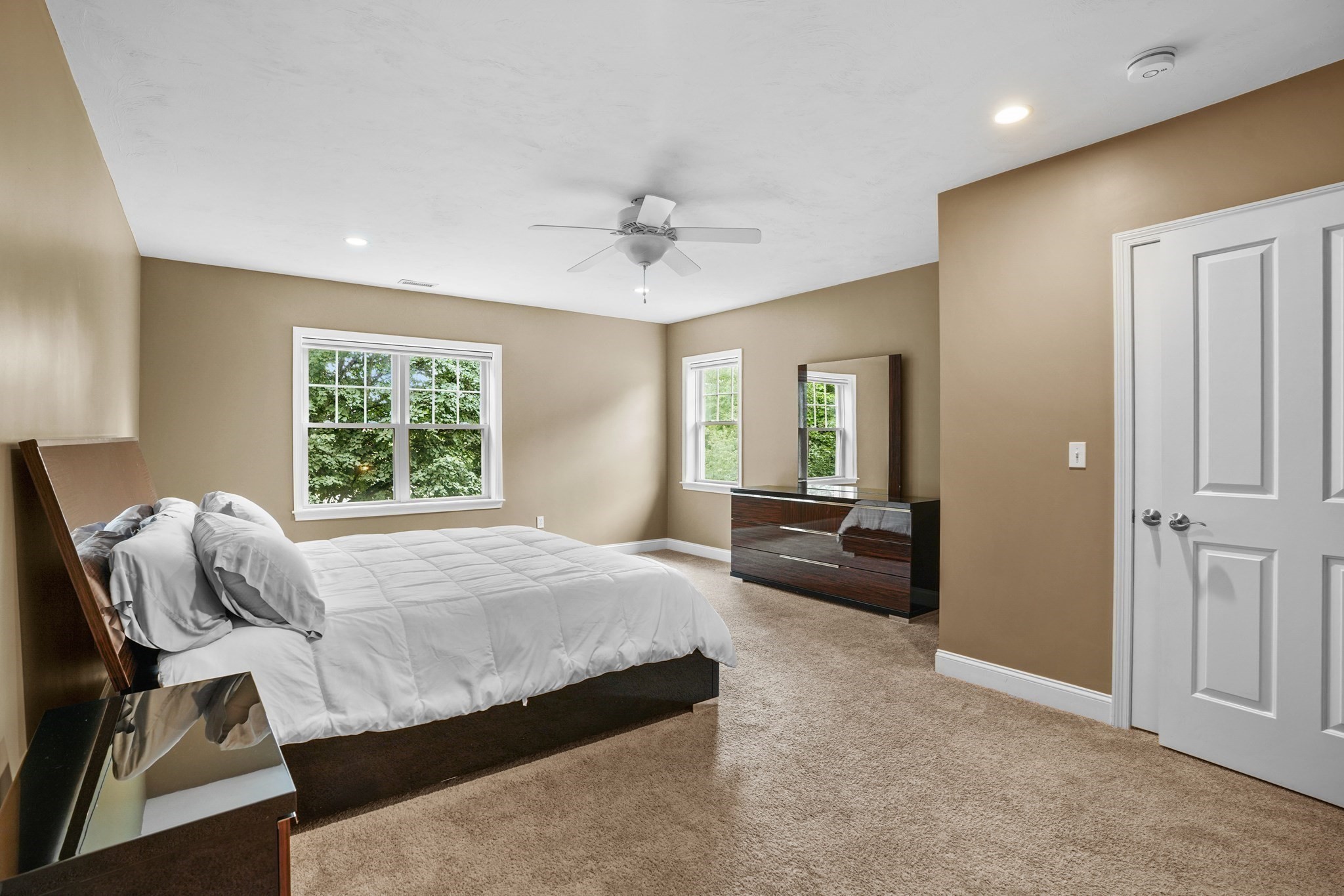3 Walden Way # 3 Property Photo 20