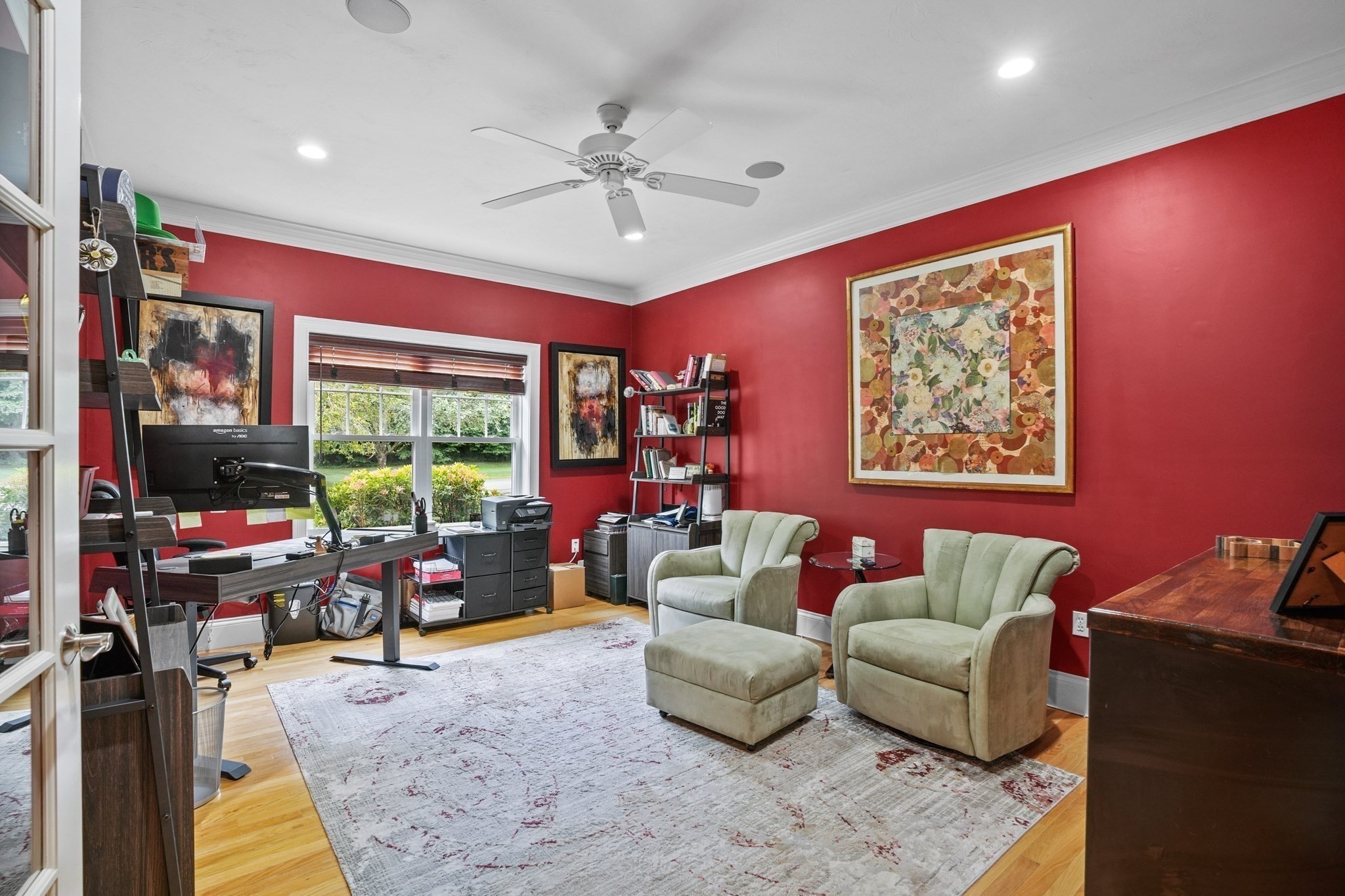 3 Walden Way # 3 Property Photo 21