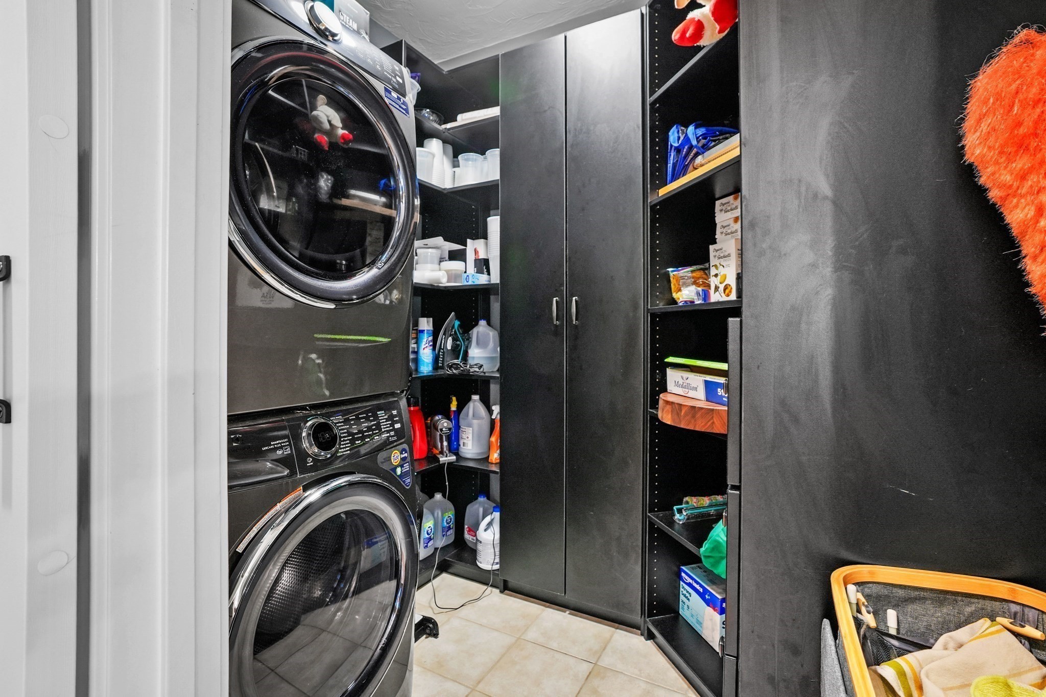 3 Walden Way # 3 Property Photo 22