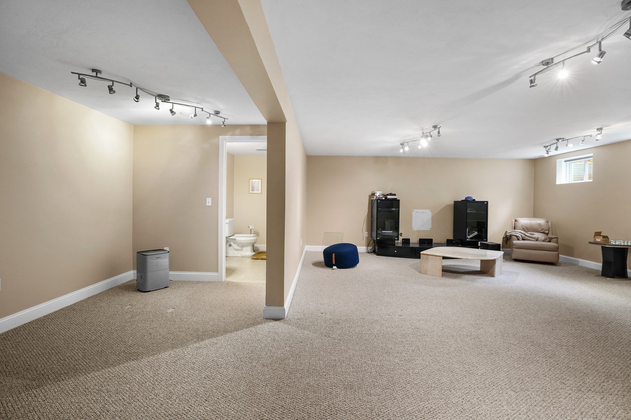 3 Walden Way # 3 Property Photo 23
