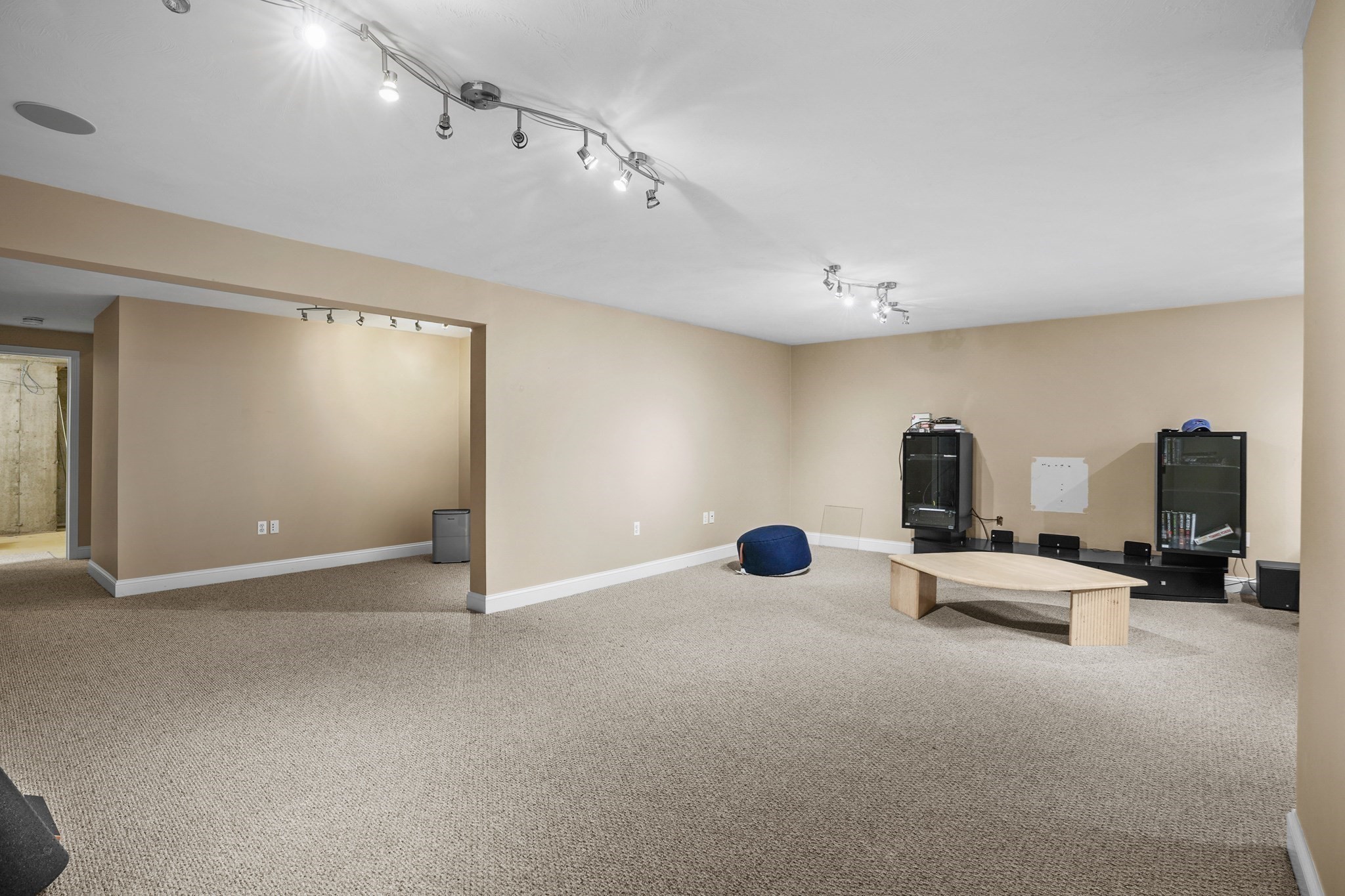 3 Walden Way # 3 Property Photo 24