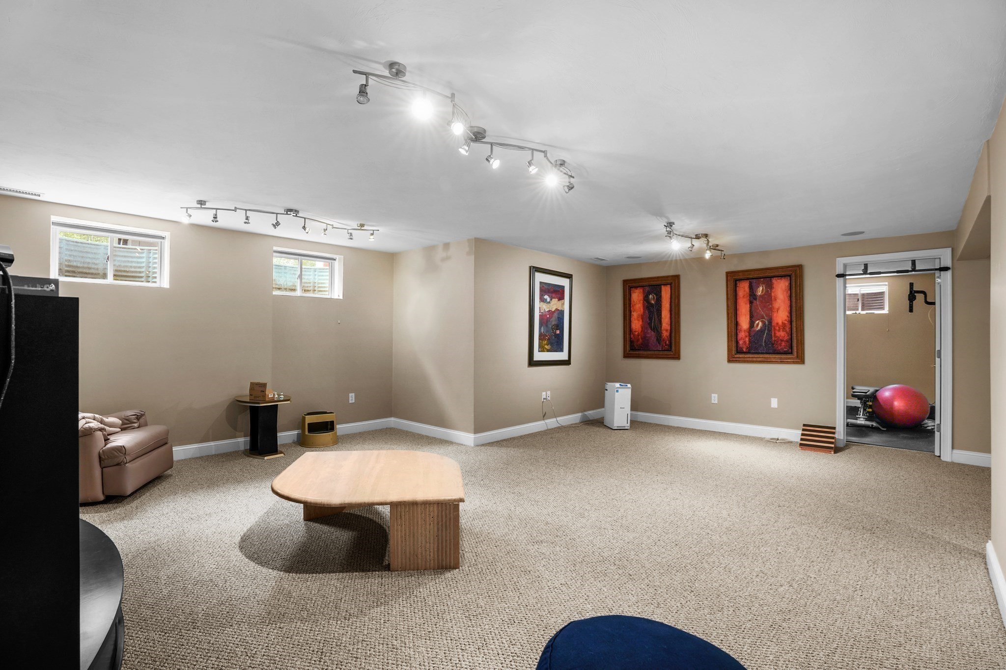 3 Walden Way # 3 Property Photo 25