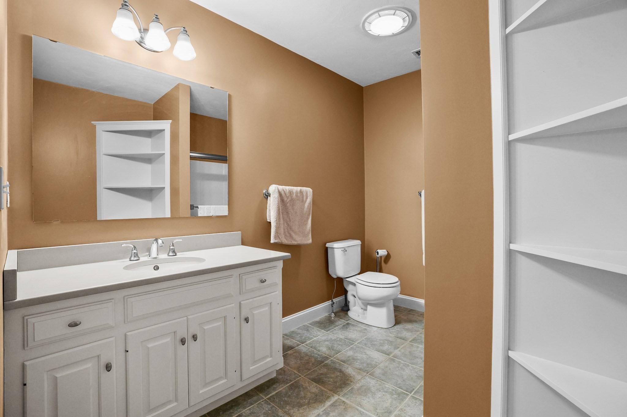 3 Walden Way # 3 Property Photo 26