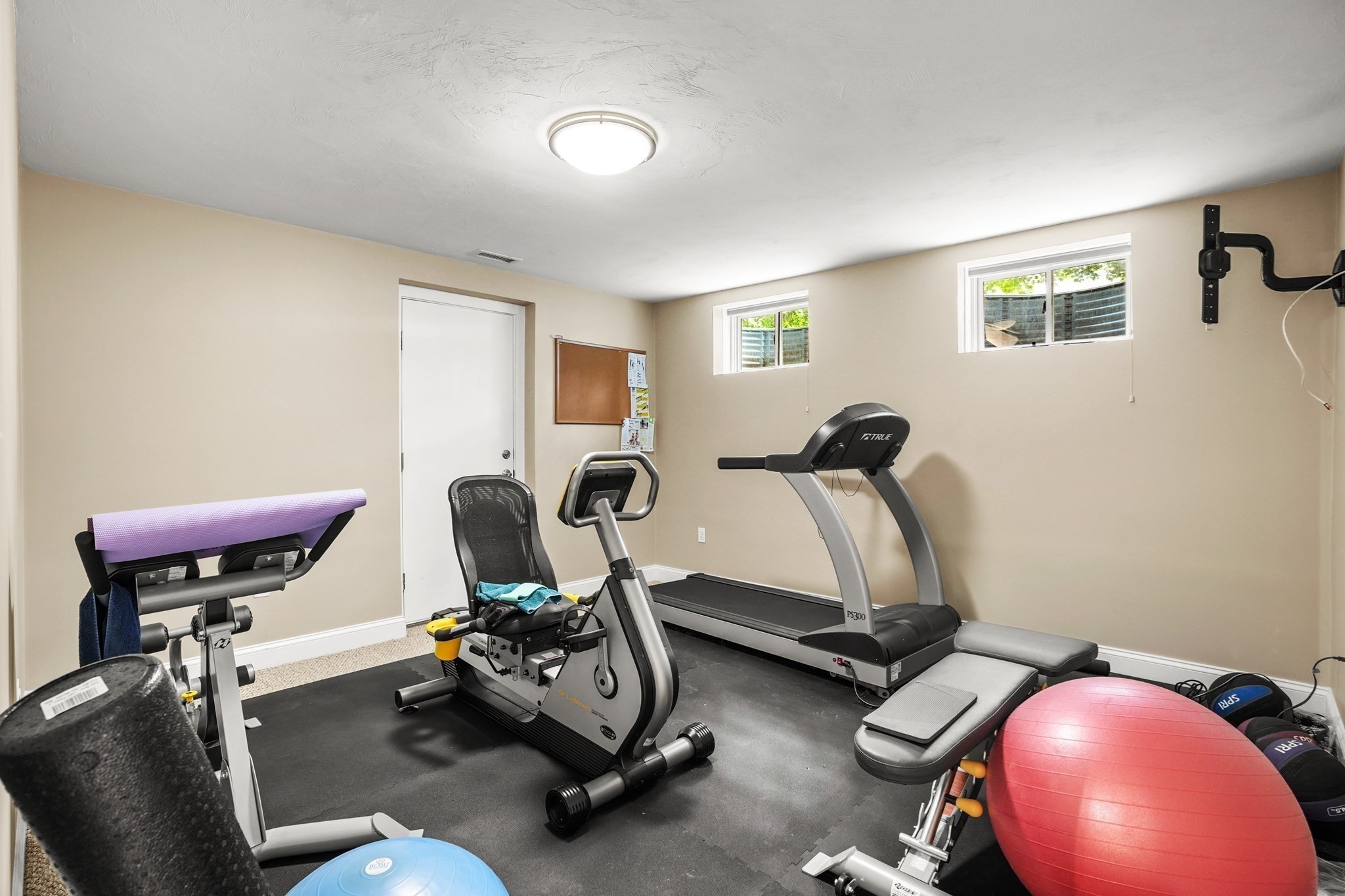 3 Walden Way # 3 Property Photo 27