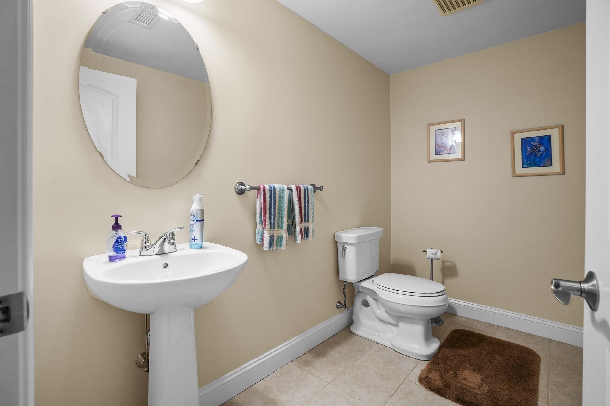 3 Walden Way # 3 Property Photo 28