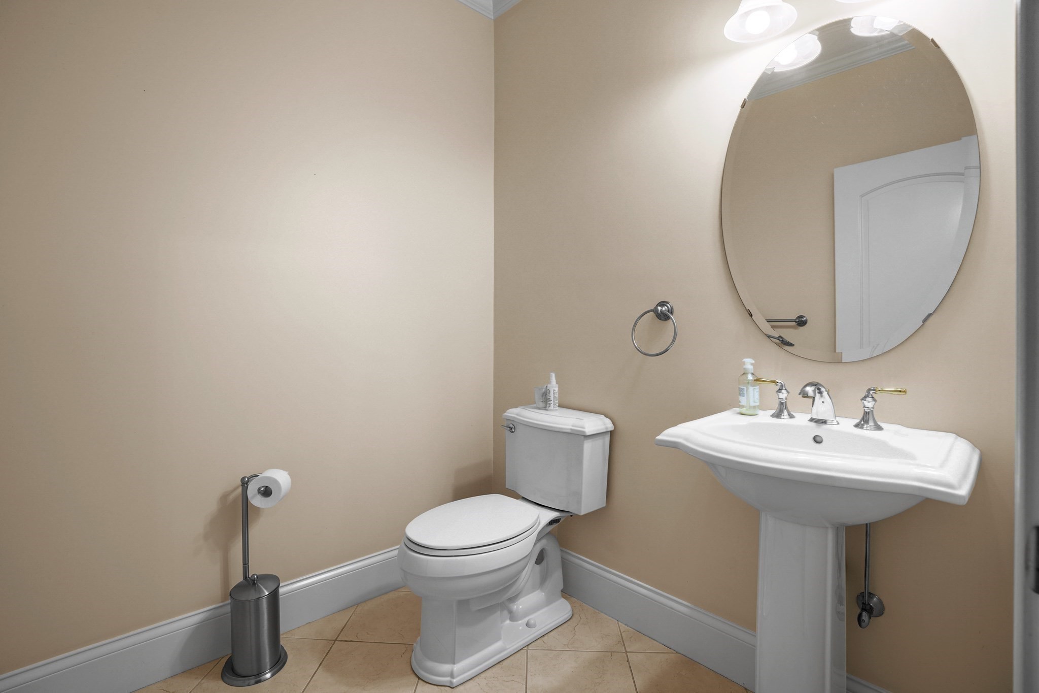 3 Walden Way # 3 Property Photo 29