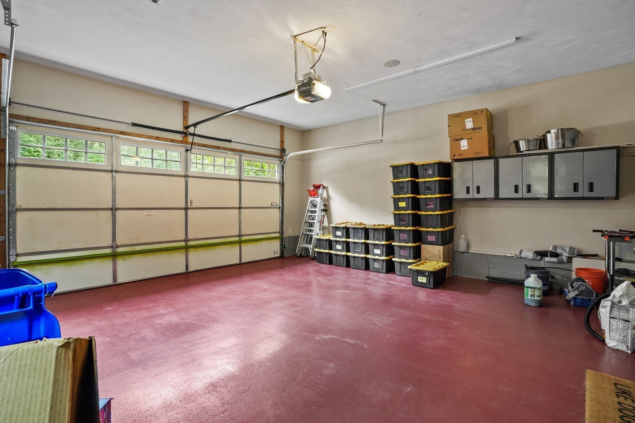 3 Walden Way # 3 Property Photo 30