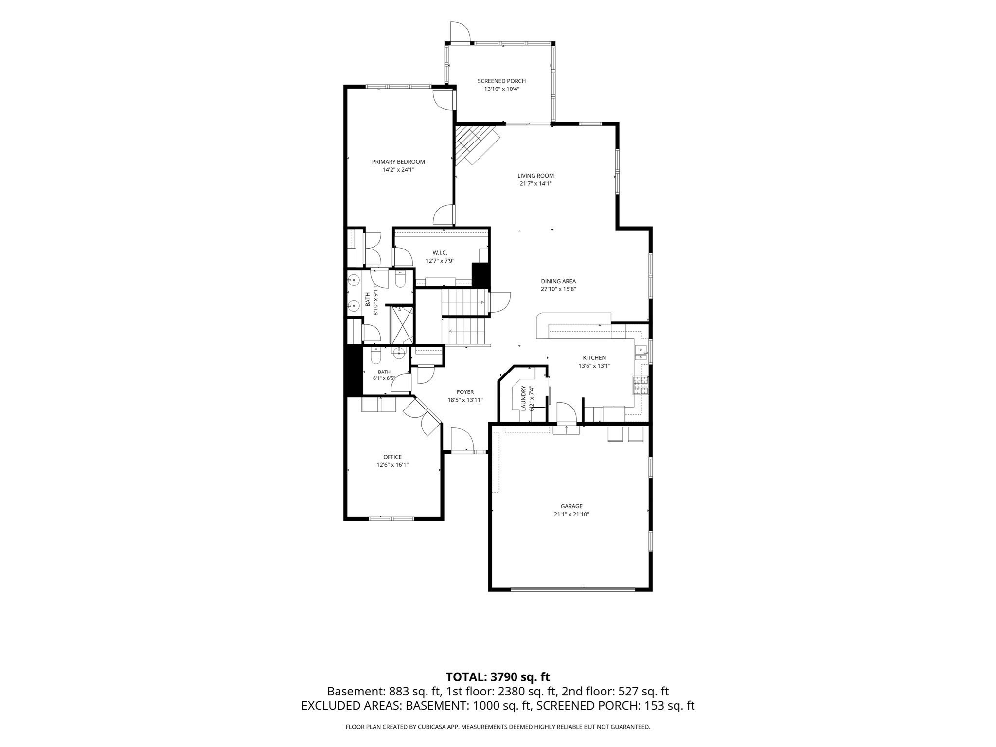 3 Walden Way # 3 Property Photo 33