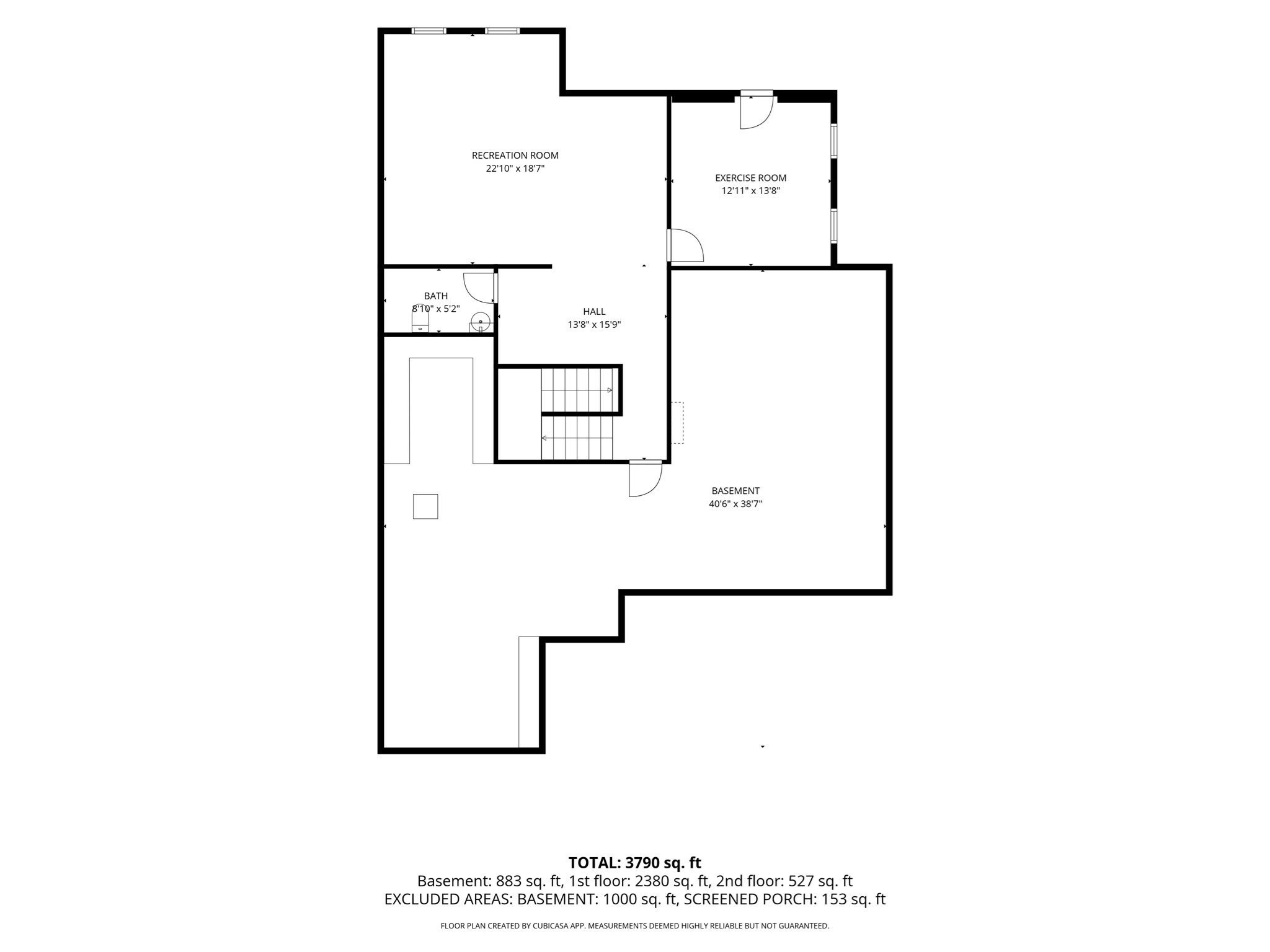 3 Walden Way # 3 Property Photo 34