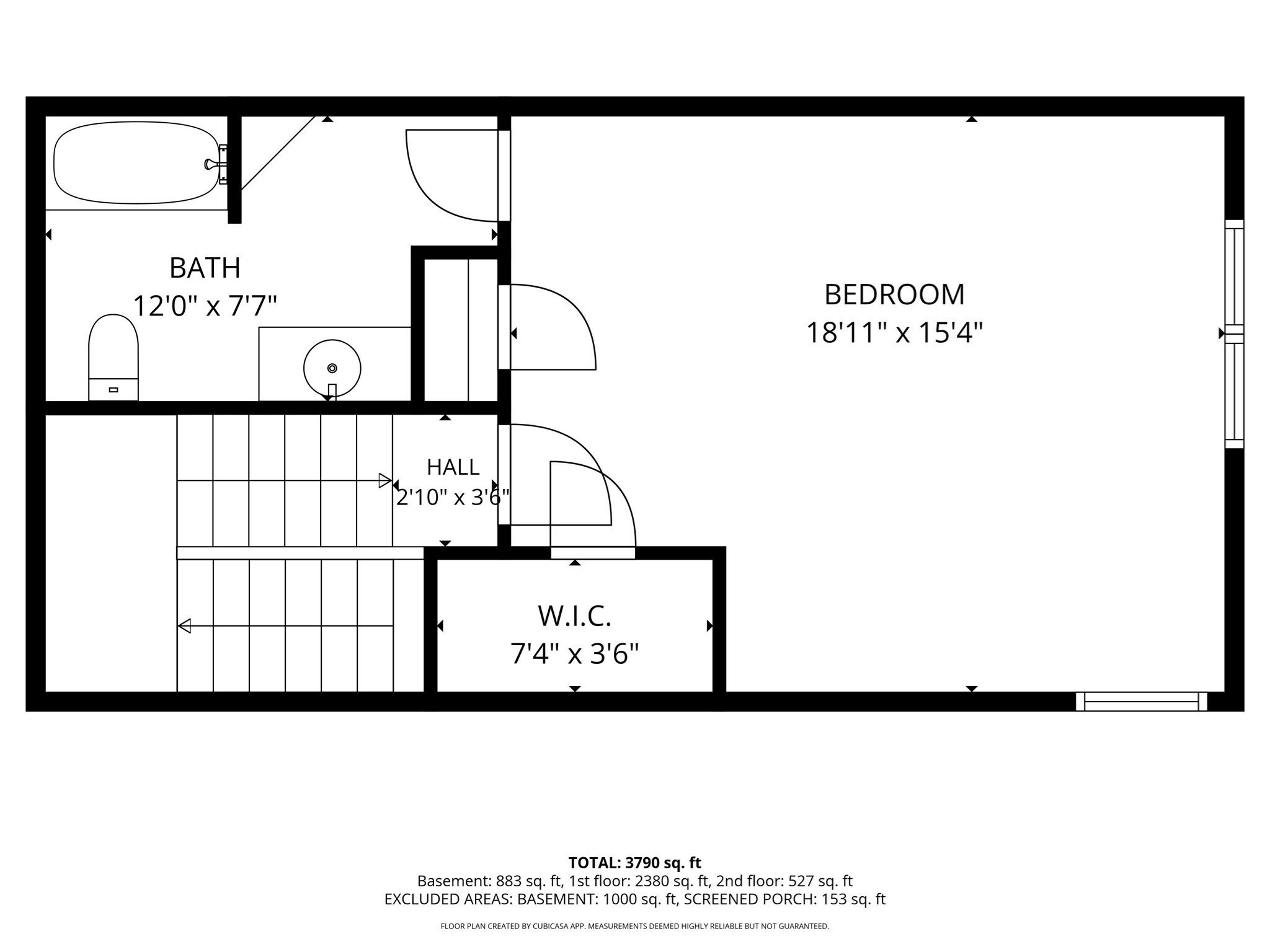 3 Walden Way # 3 Property Photo 35