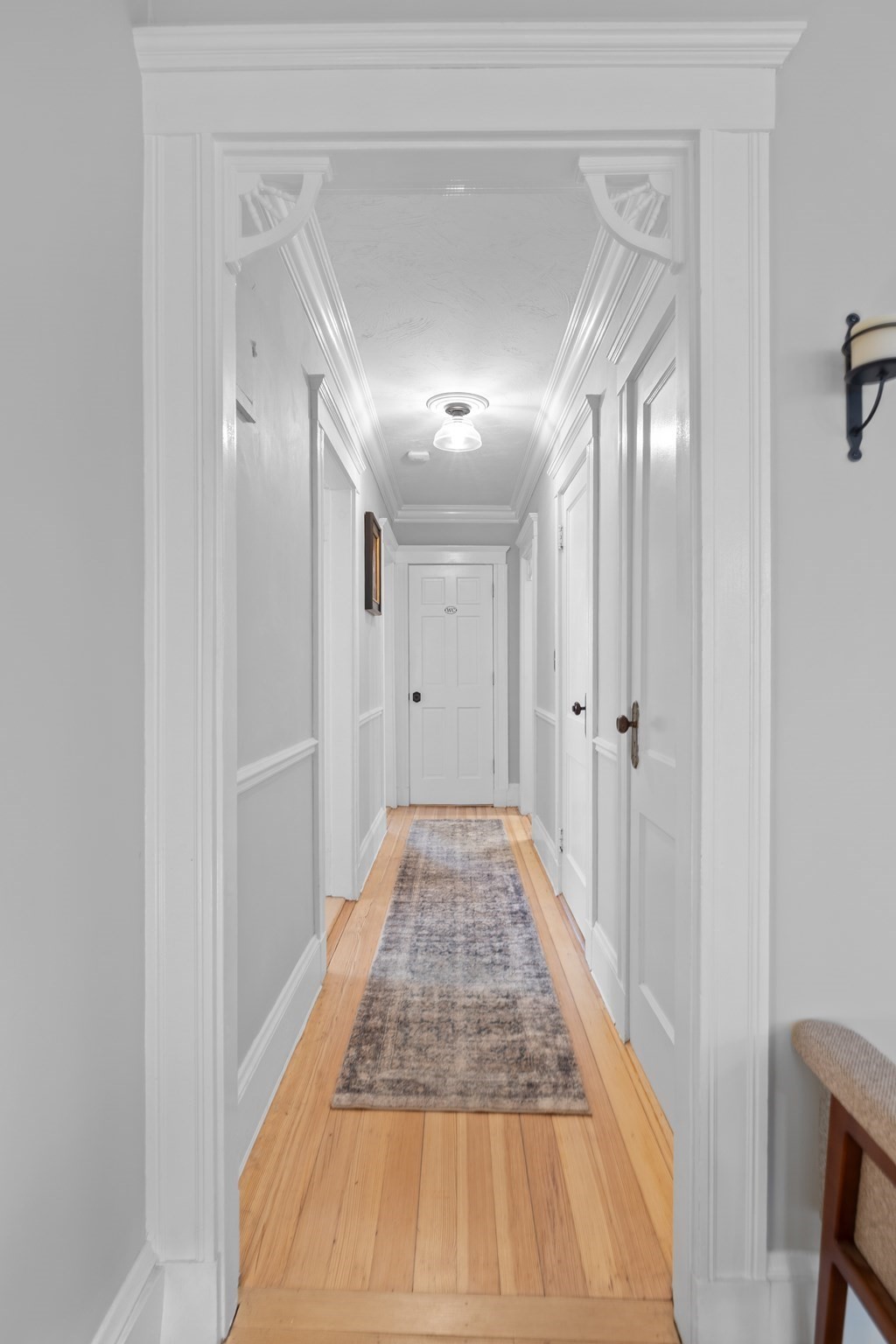 427-429 S Huntington Ave # 1 Property Photo 21