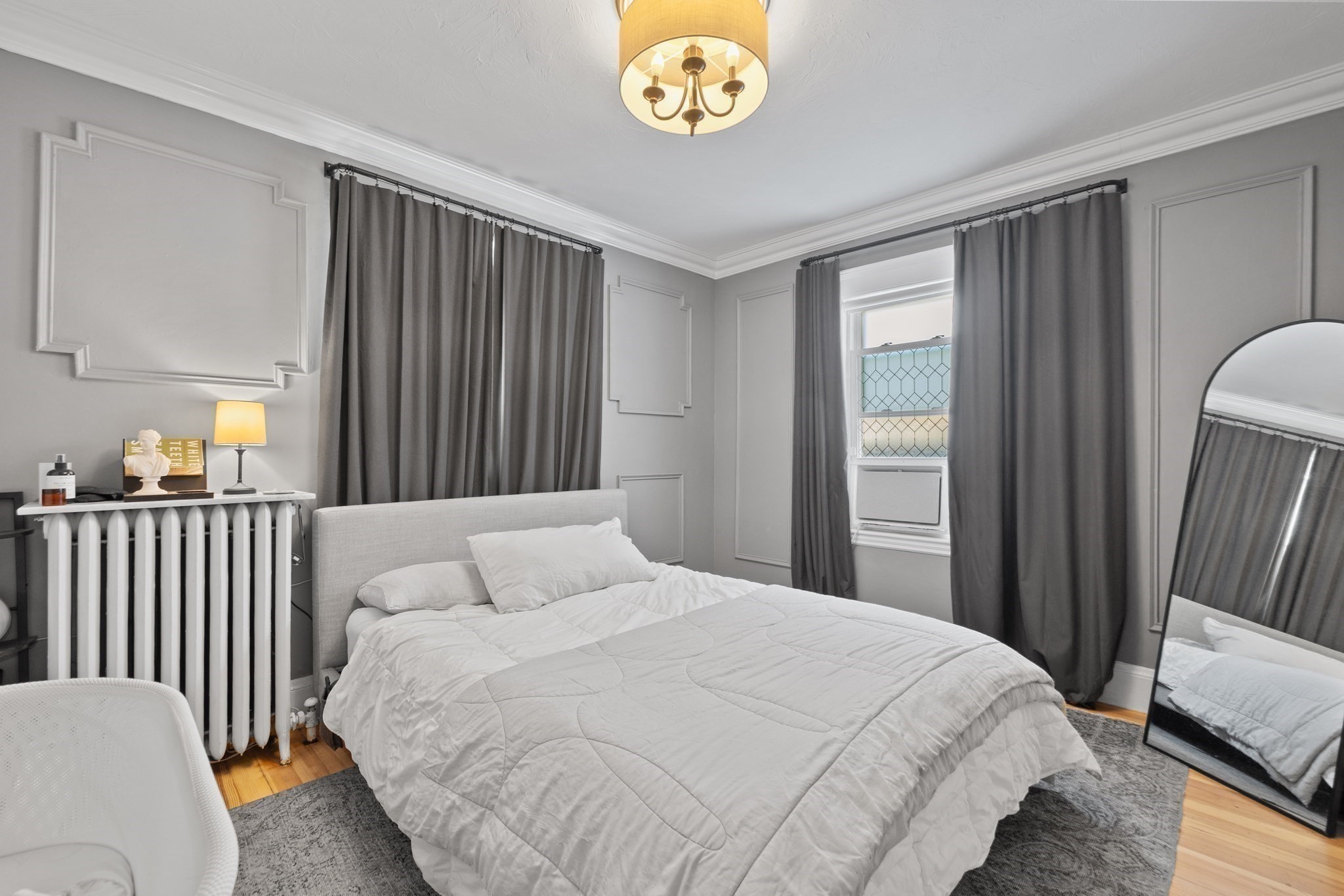 427-429 S Huntington Ave # 1 Property Photo 31