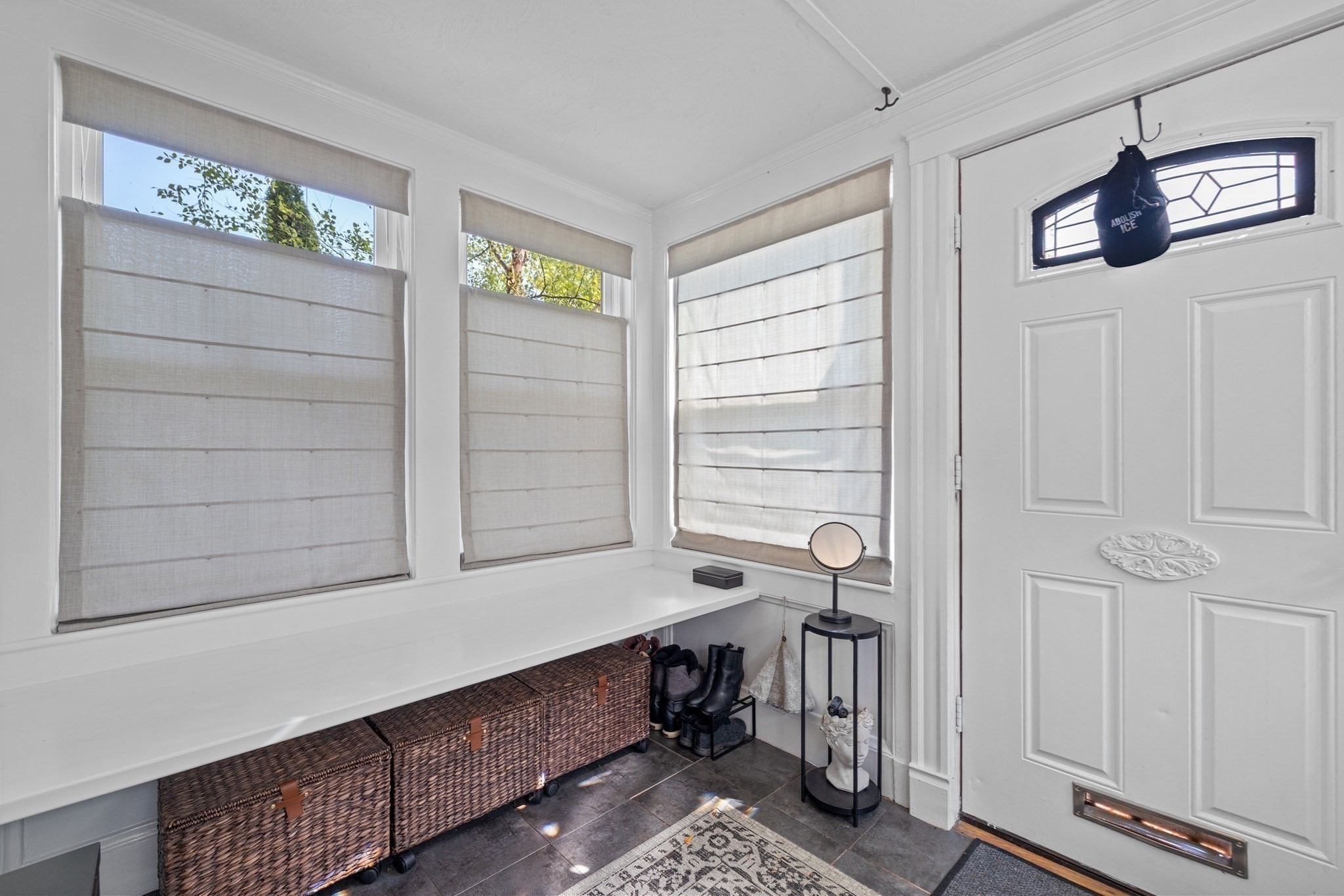 427-429 S Huntington Ave # 1 Property Photo 32