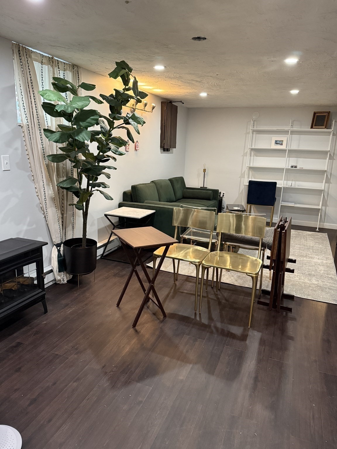 427-429 S Huntington Ave # 1 Property Photo 35