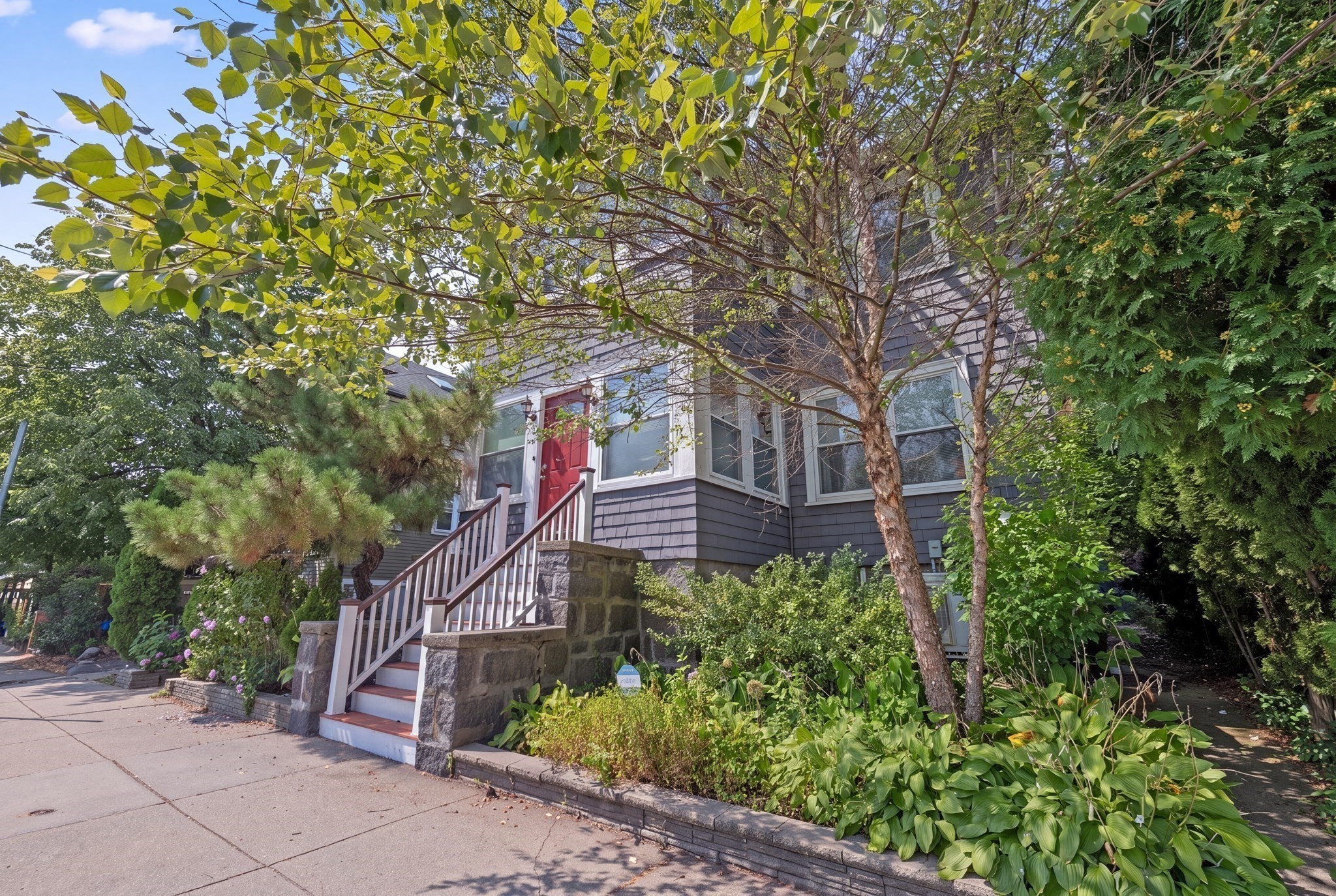 427-429 S Huntington Ave # 1 Property Photo 41